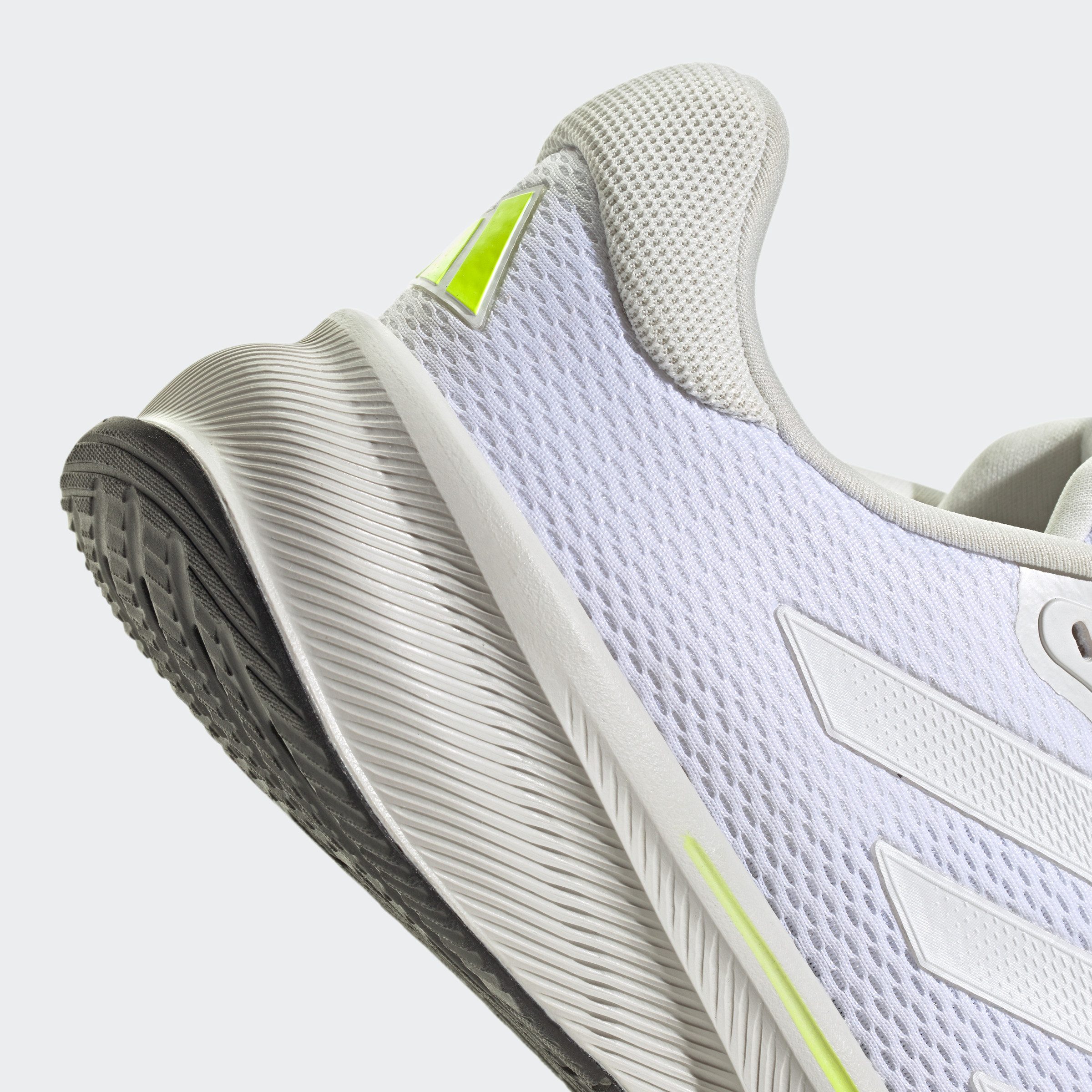 adidas Performance Runningschoenen RESPONSE