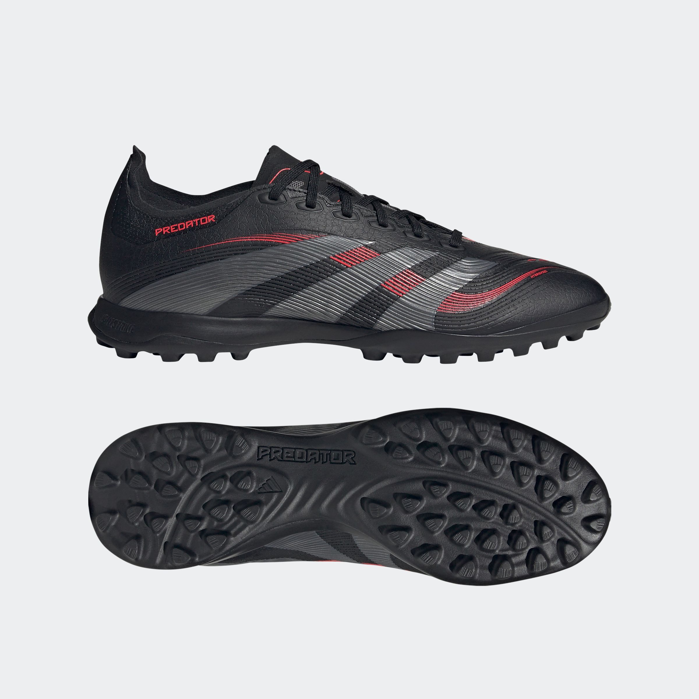 adidas Performance Voetbalschoenen PREDATOR LEAGUE TF