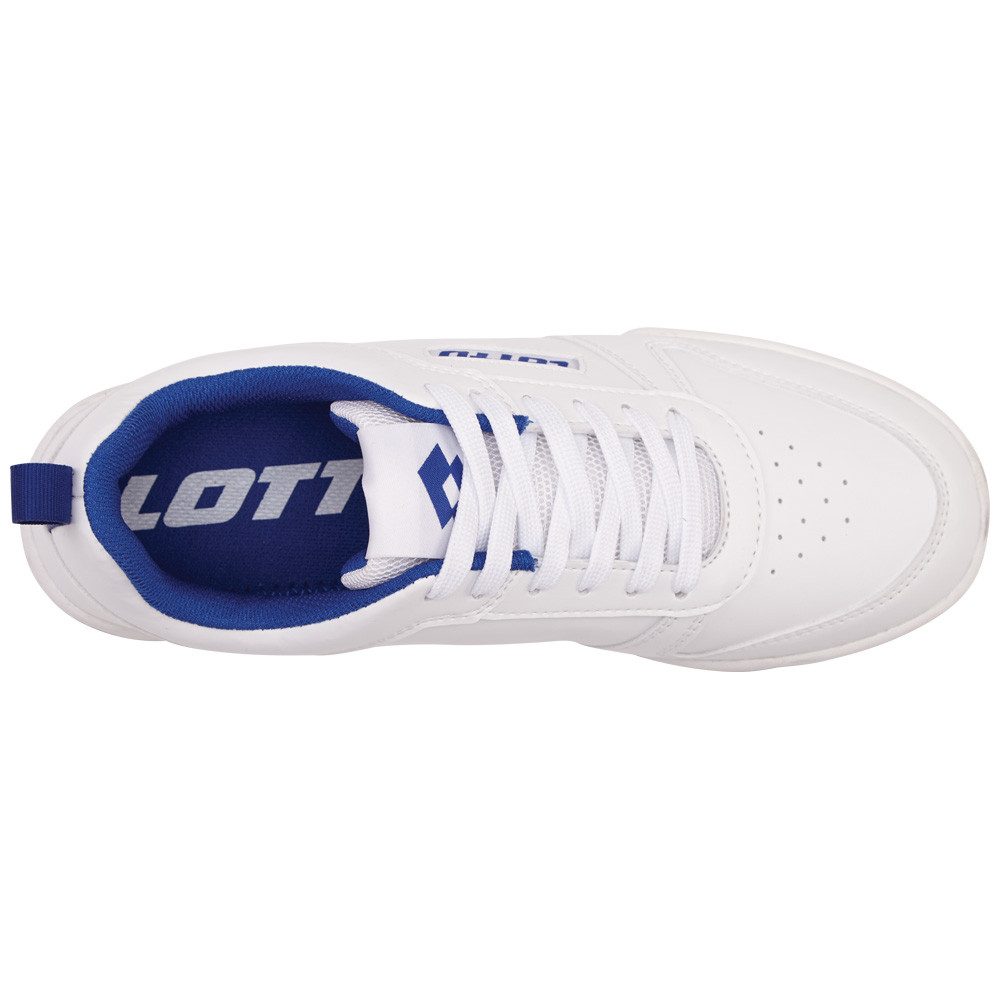 lotto Sneakers