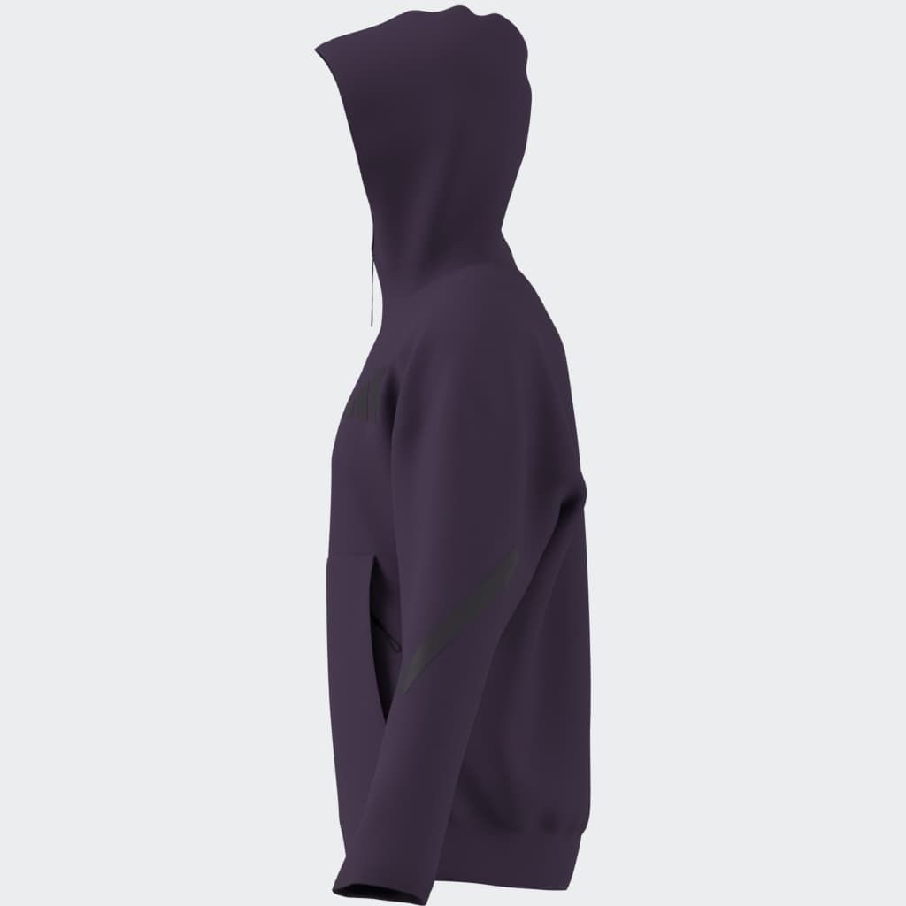 adidas Sportswear Hoodie M Z.N.E. FZ