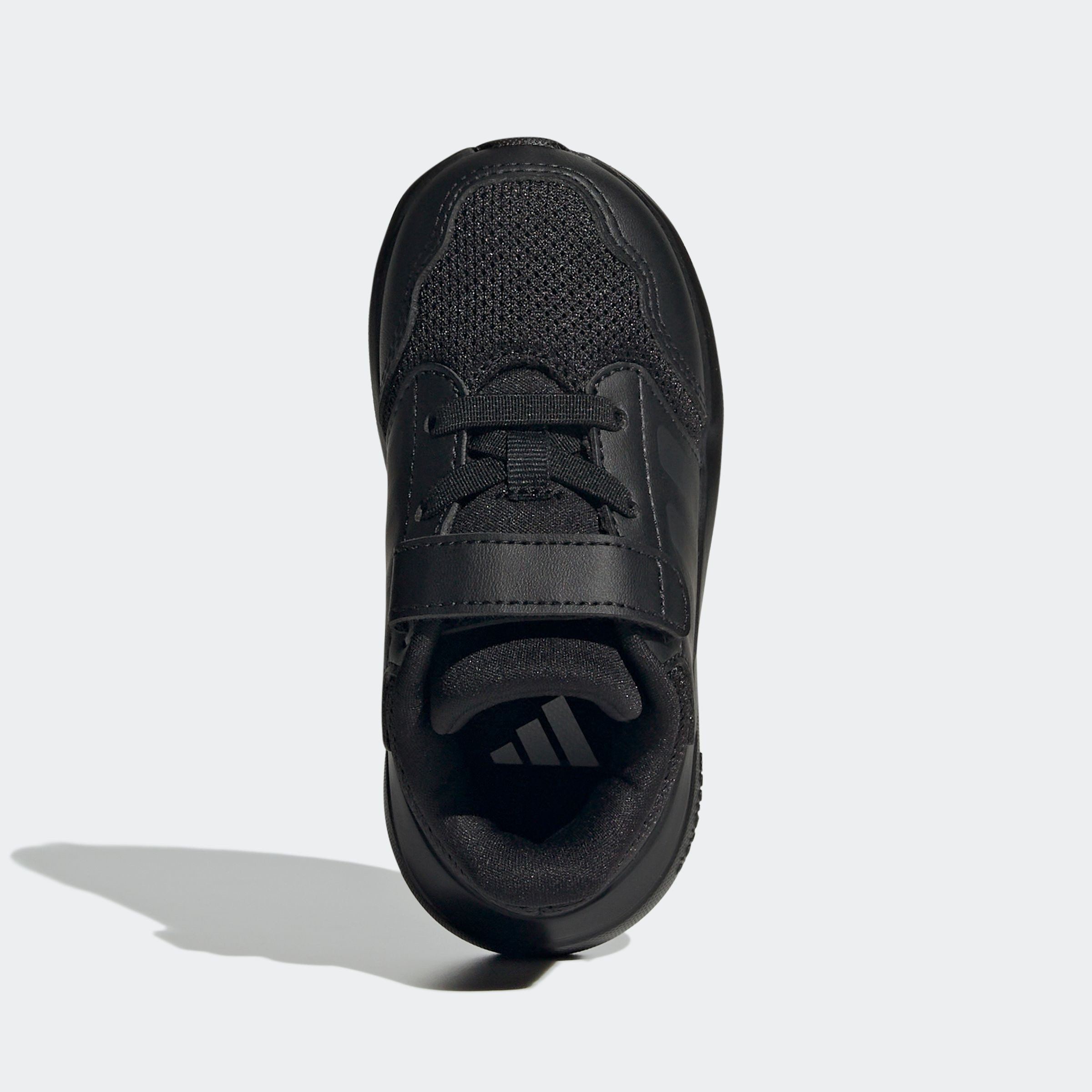 adidas Sportswear Klittenbandschoenen voor kinderen