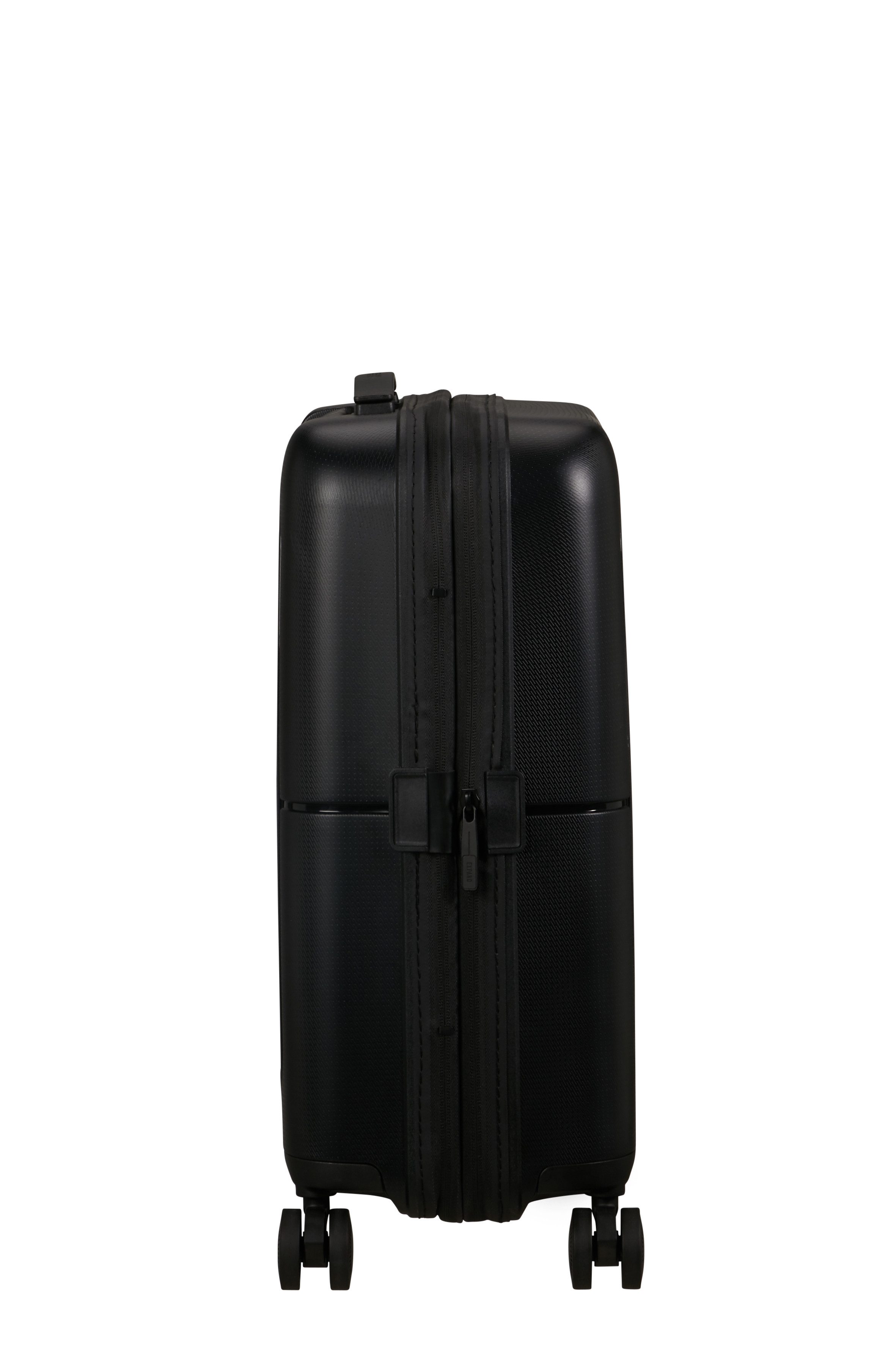 American Tourister® Hardshell-trolley