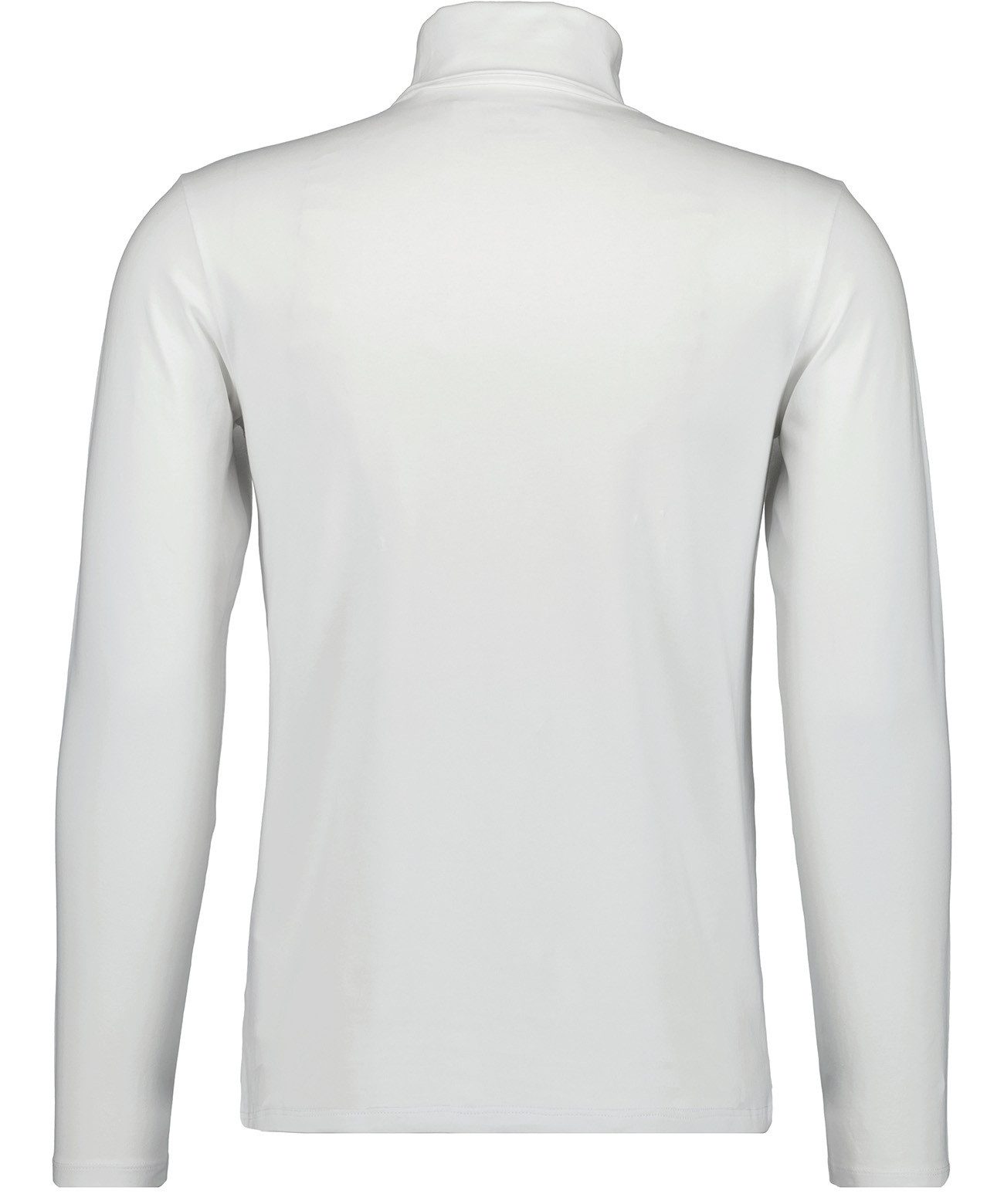 RAGMAN Colshirt
