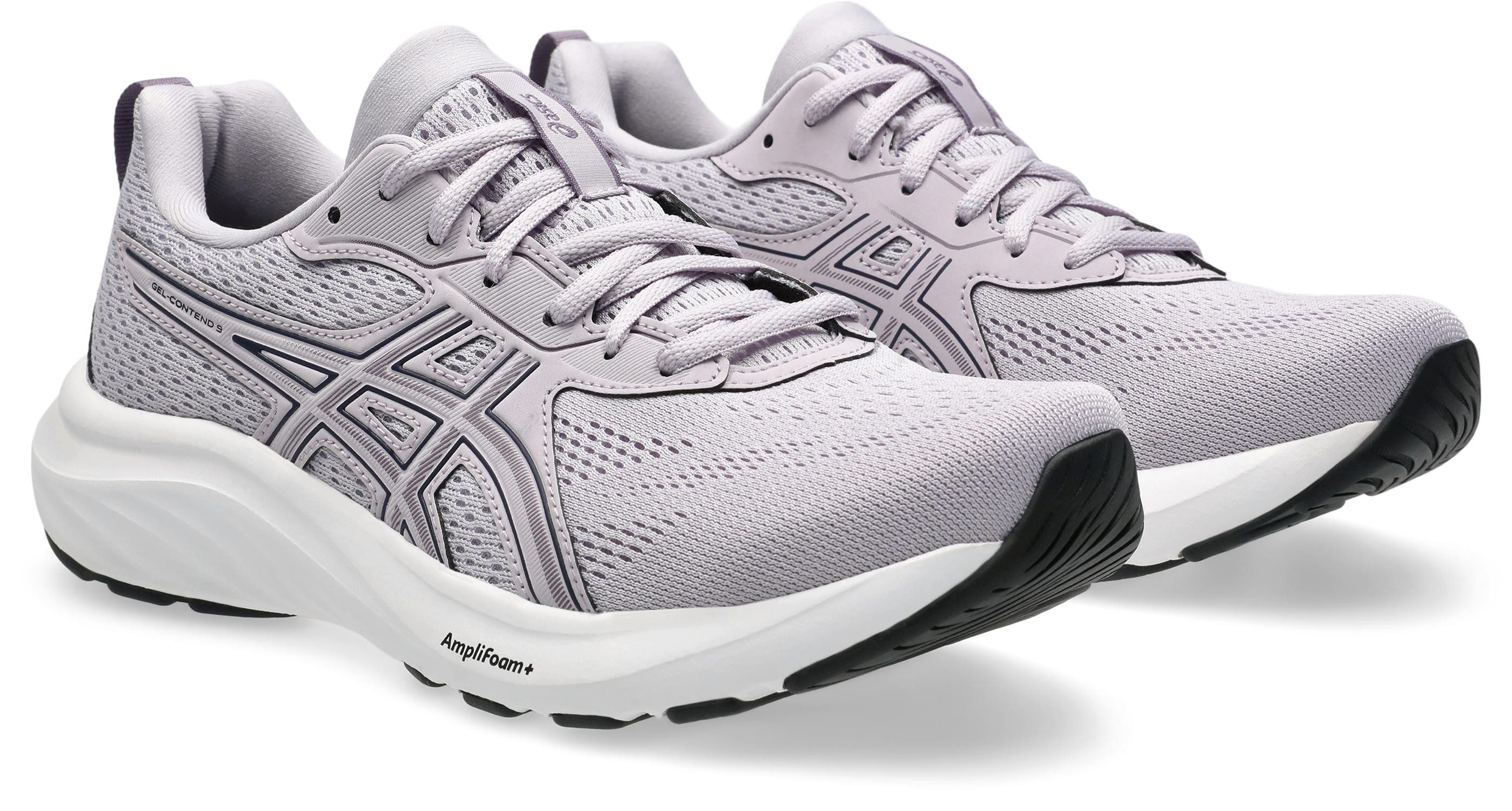 Asics Runningschoenen GEL-CONTEND 9