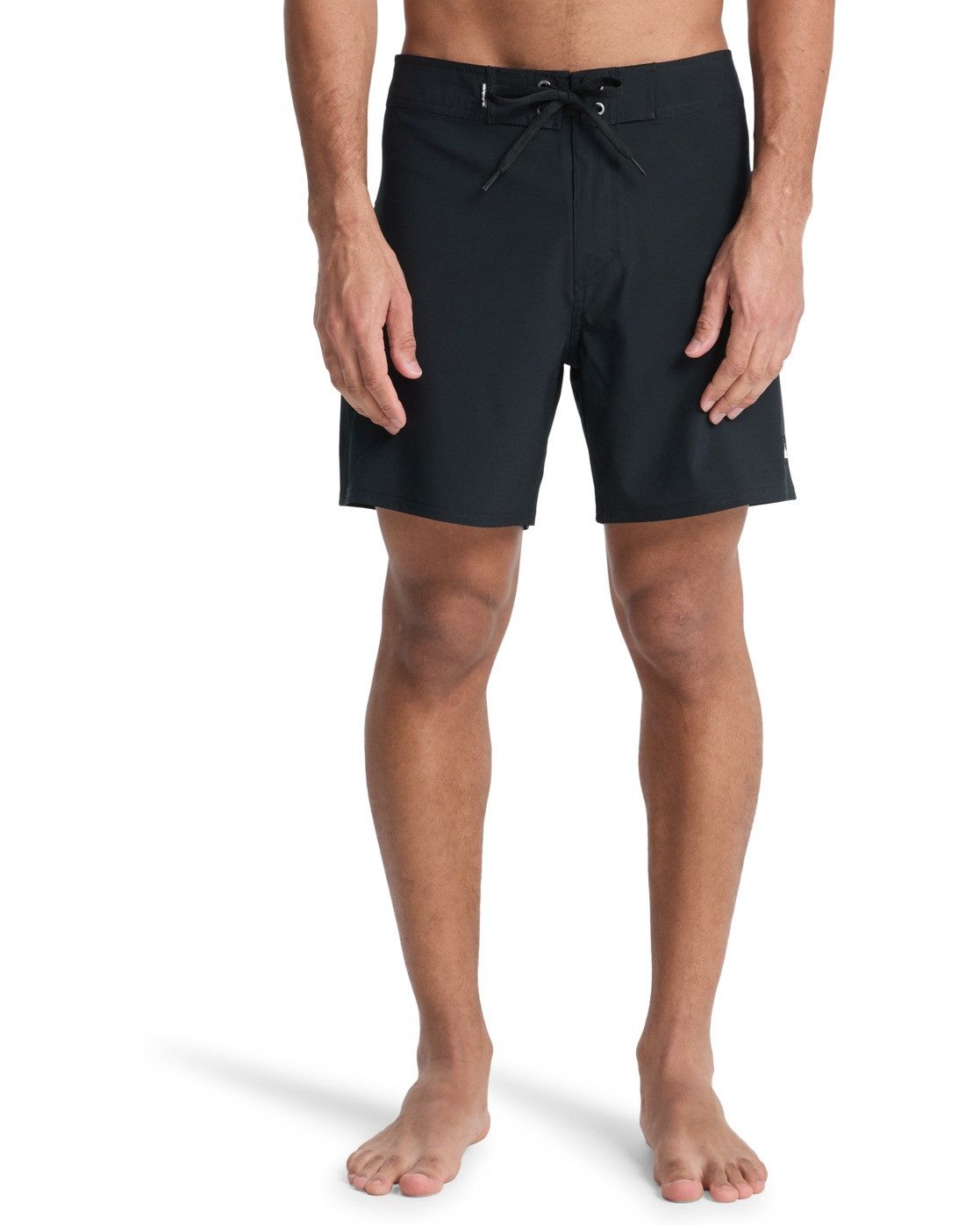 Quiksilver Boardshort Surfsilk Kaimana 16"