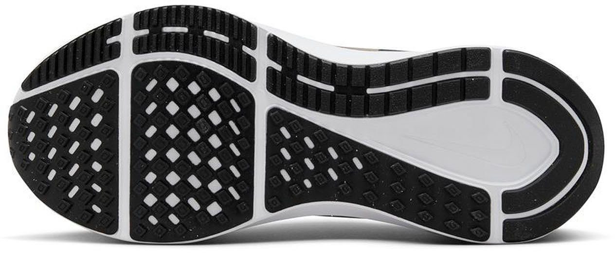 Nike Runningschoenen Air Zoom Structure 25