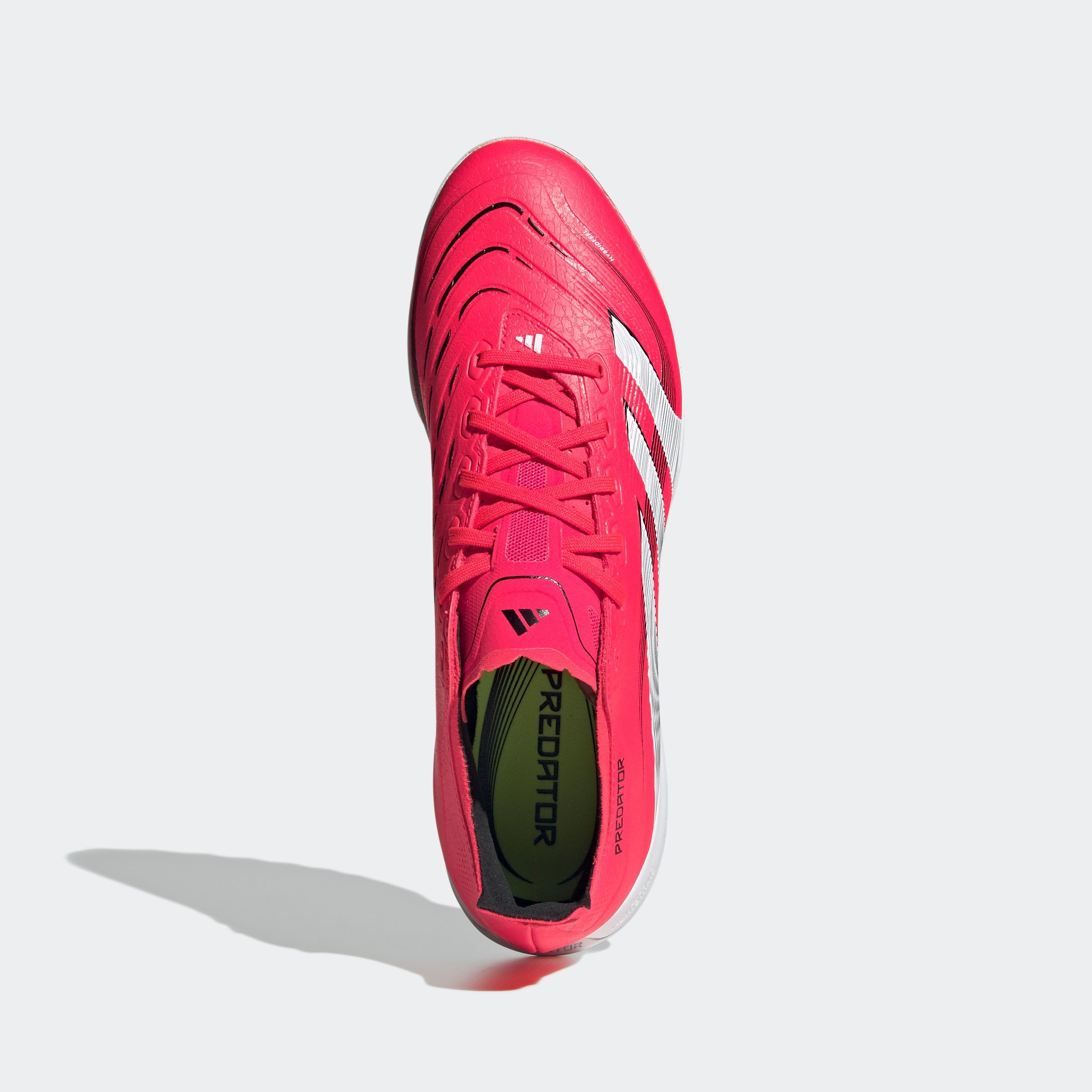 adidas Performance Voetbalschoenen PREDATOR LEAGUE TF