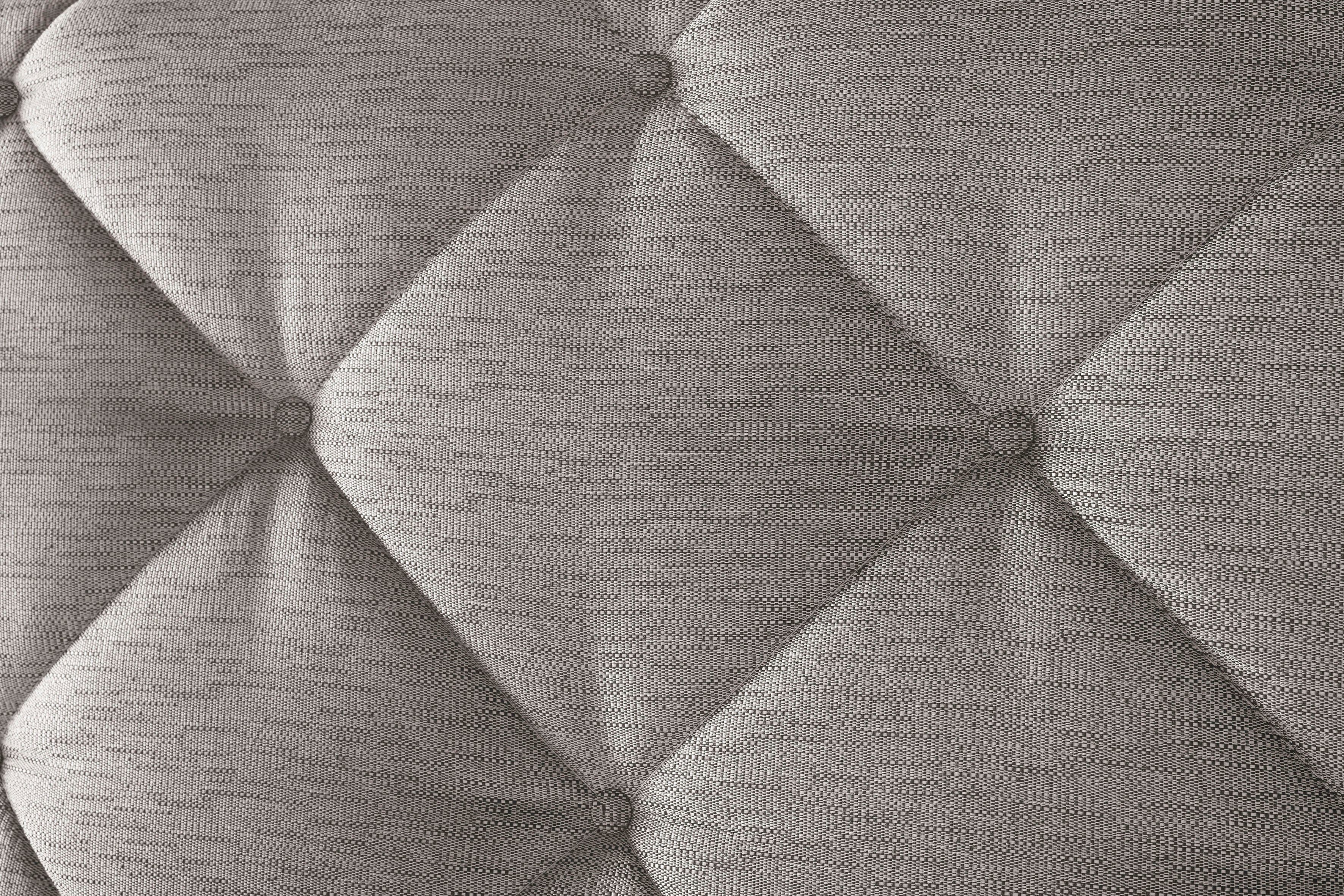 Jockenhöfer Gruppe Boxspring Finja