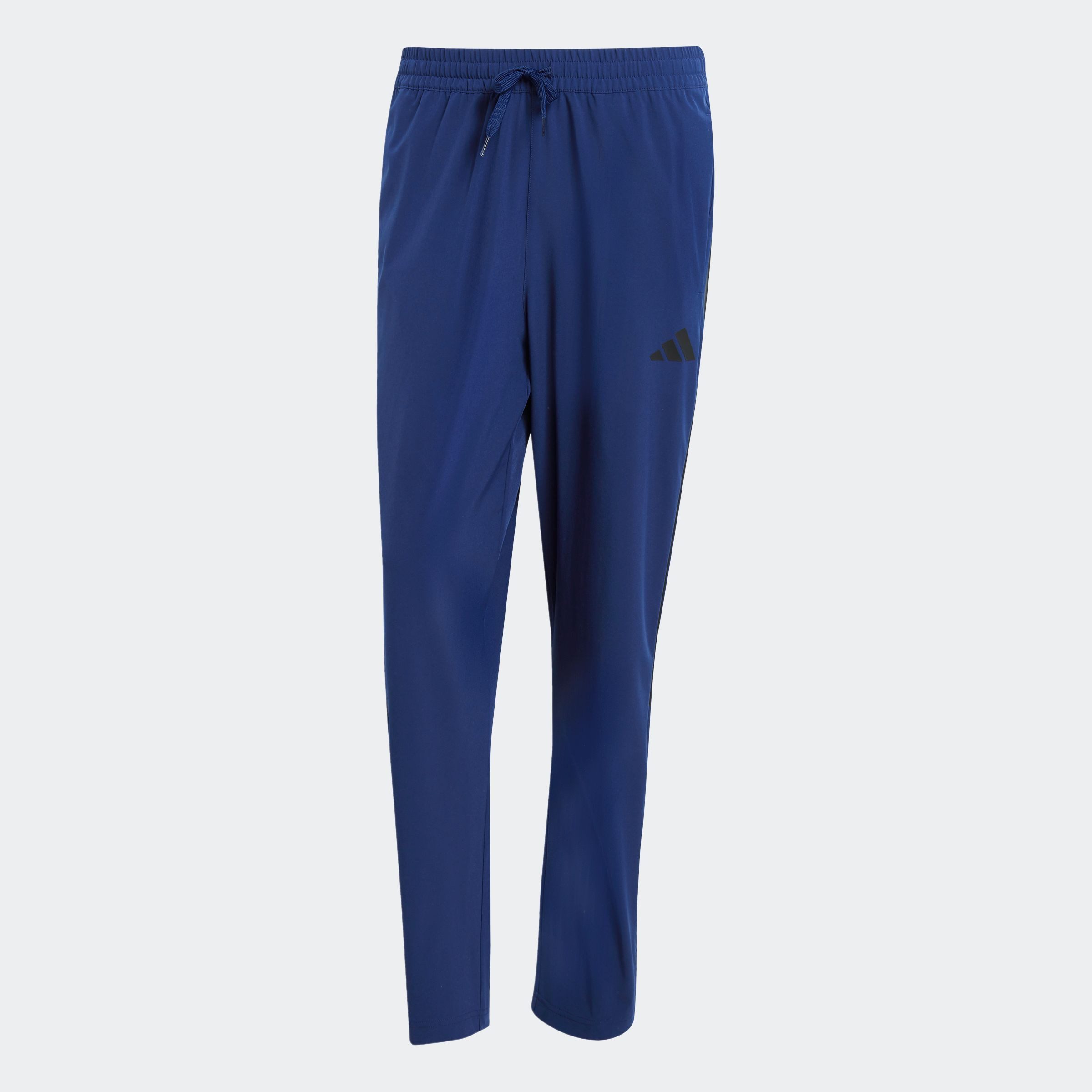 adidas Sportswear Sportbroek M TIRO WVN PT (1-delig)