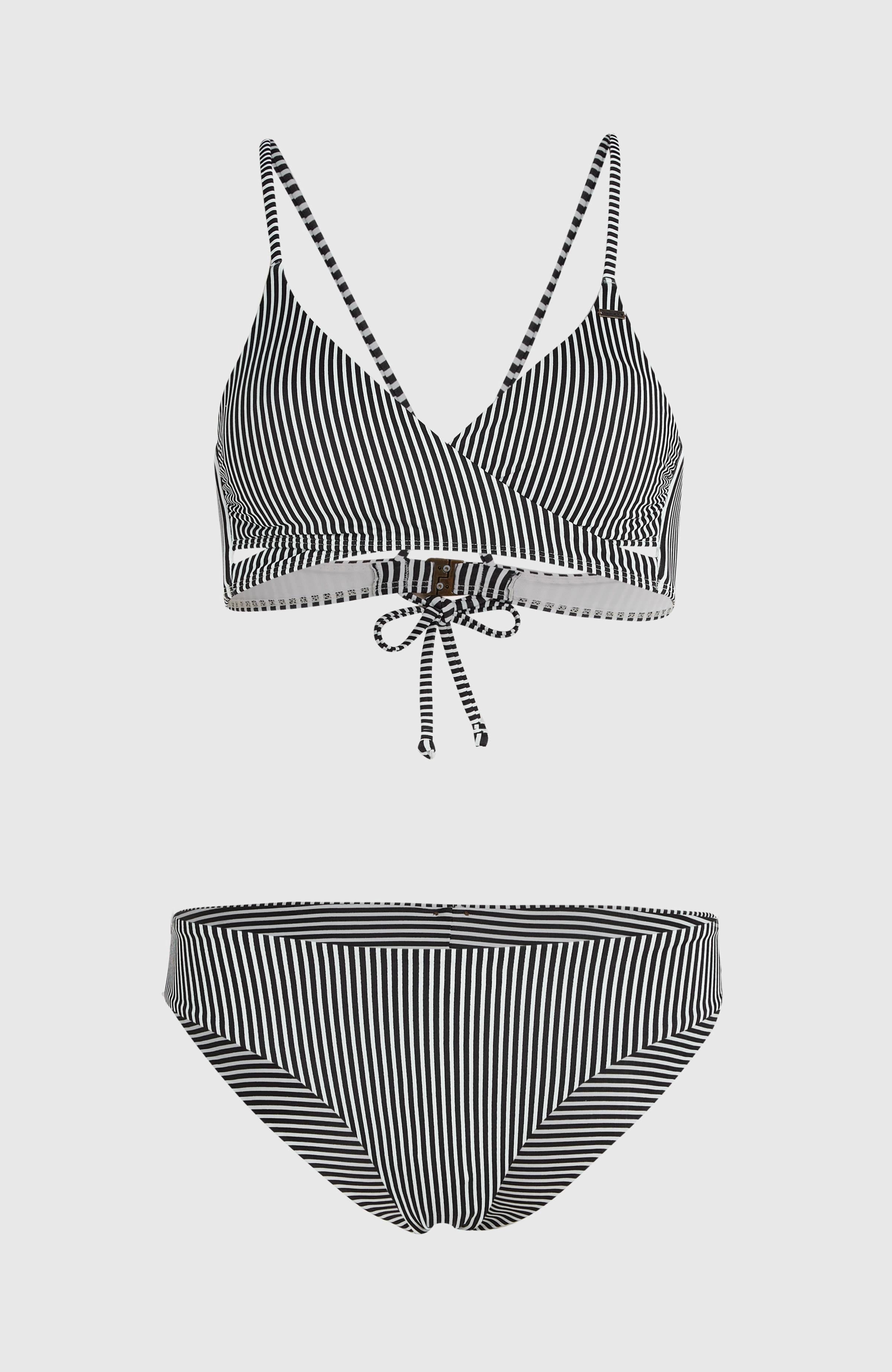 O'Neill Triangelbikini ESSENTIALS BAAY MAOI BIKINI SET