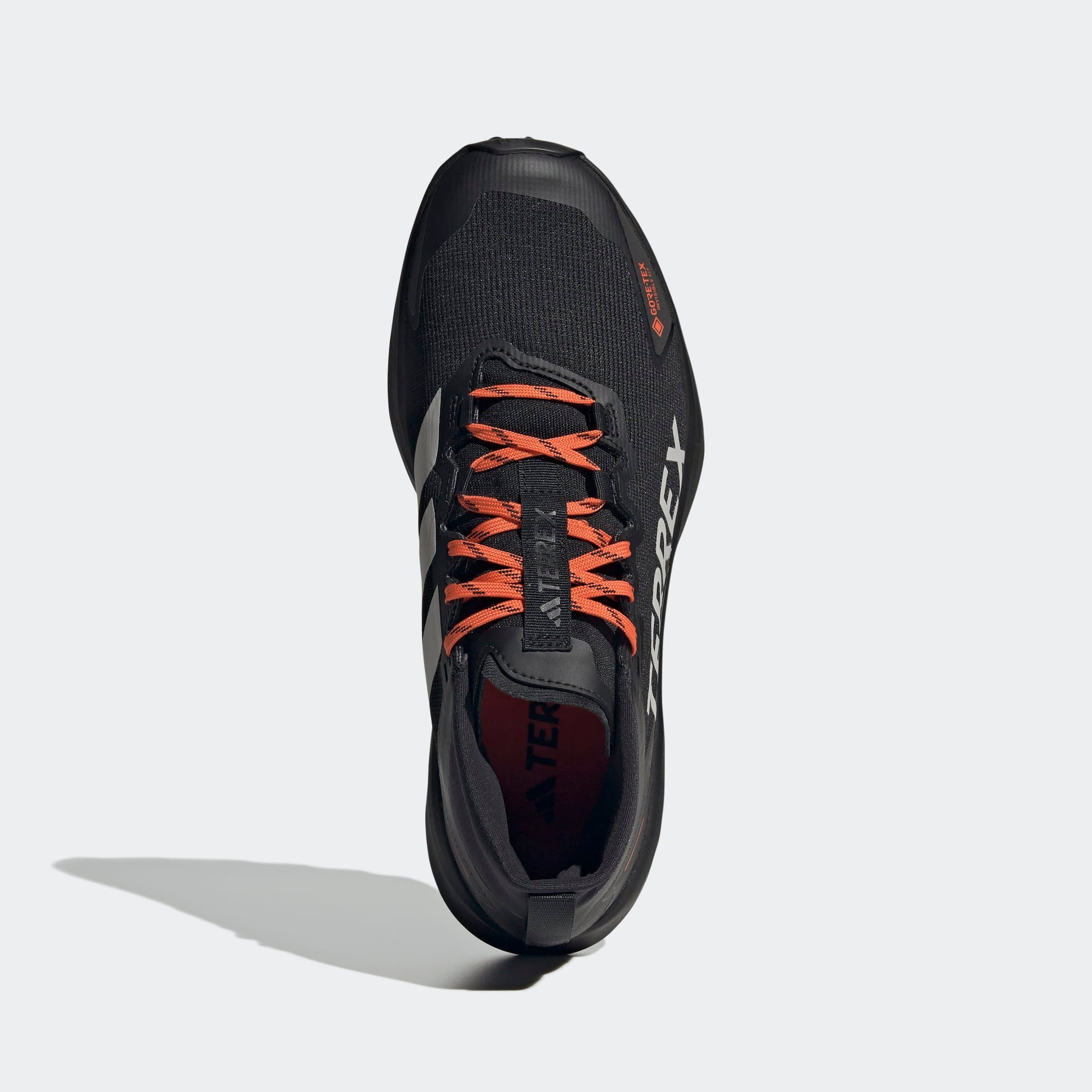 adidas TERREX Trailrunningschoenen TERREX AGRAVIC GTX TRAILRUNNING