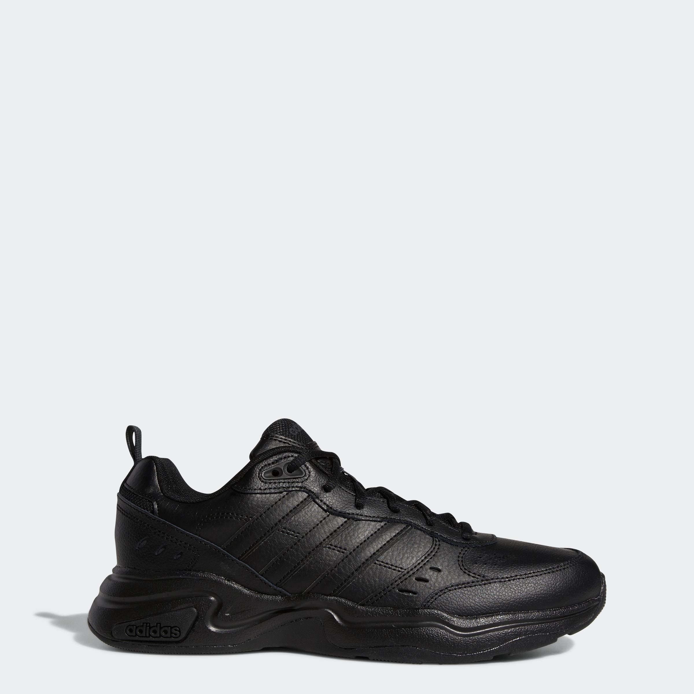 adidas Sportswear Sneakers STRUTTER