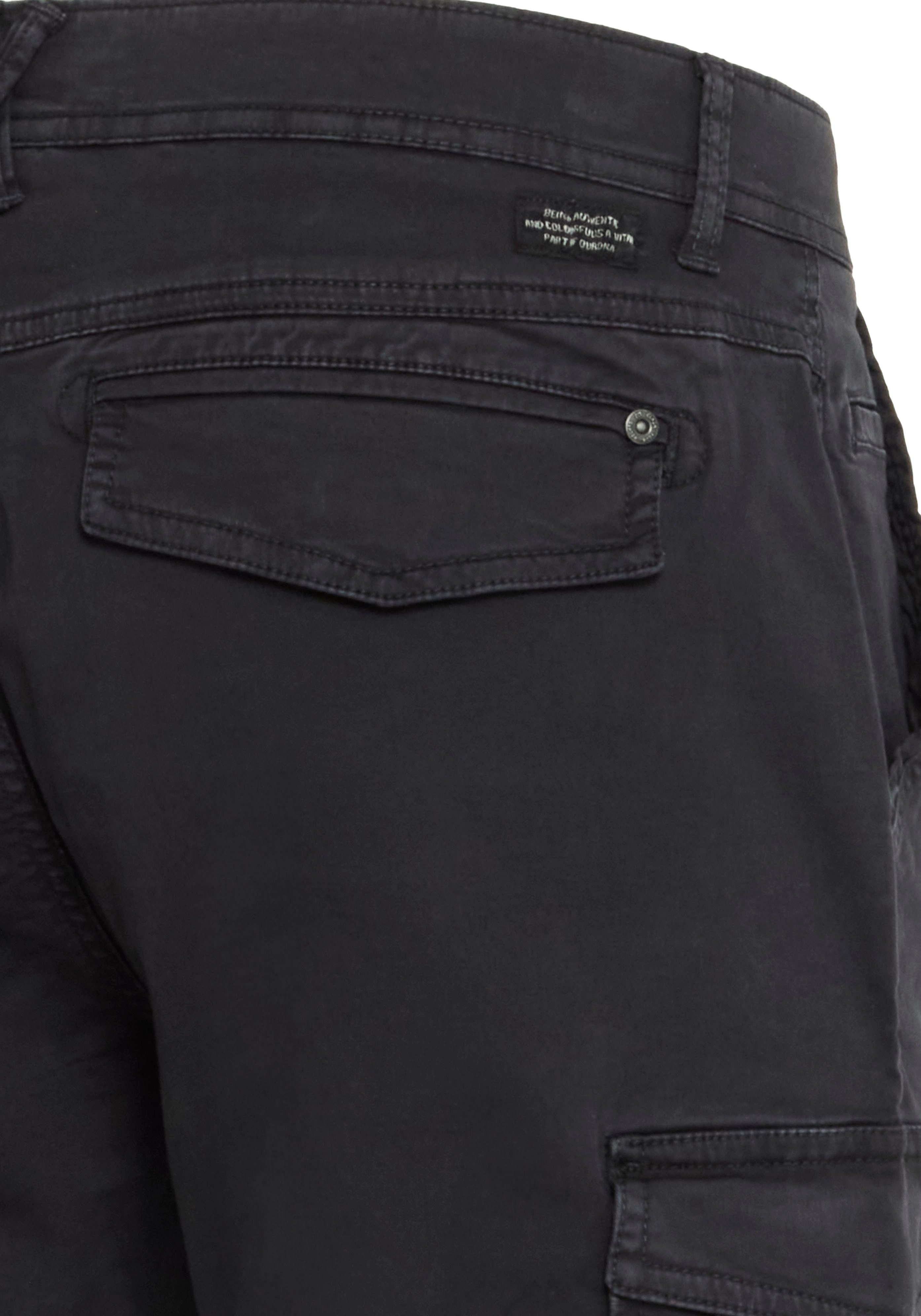 Blend Cargobroek BHMORGAN-Cargopant