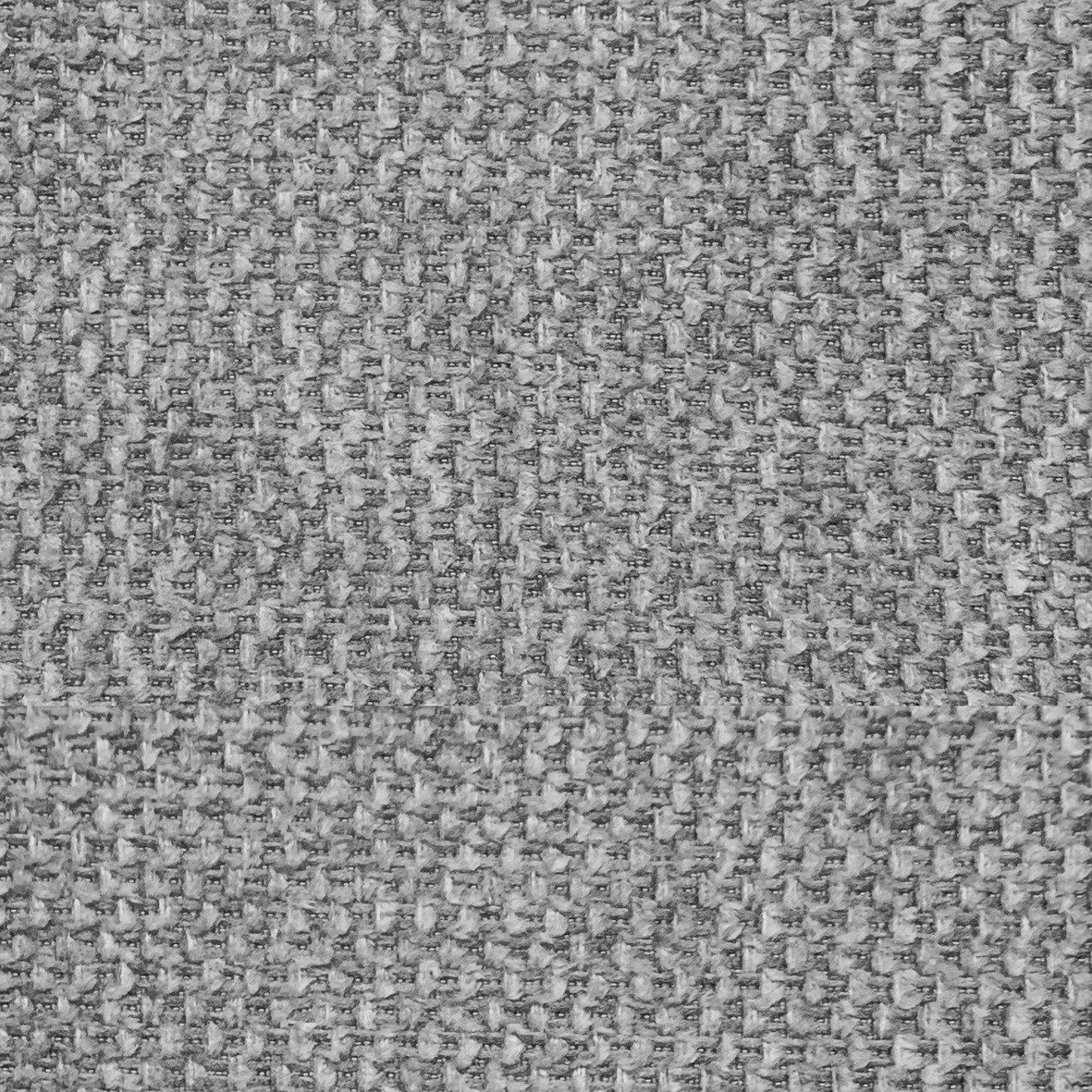 byLIVING Eetkamerstoel Phoenix set van 2 360 graden draaibaar met terugloopfunctie en hoogwaardige bekledingsstoffen (set, 2 stuks)
