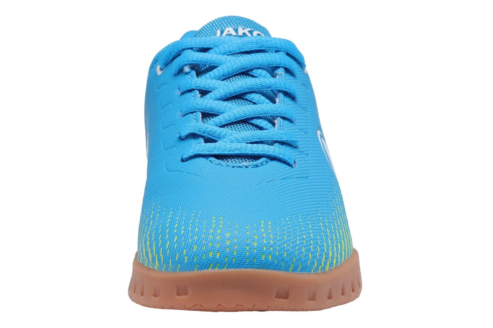Jako Indoorschoenen J-SI SKILL