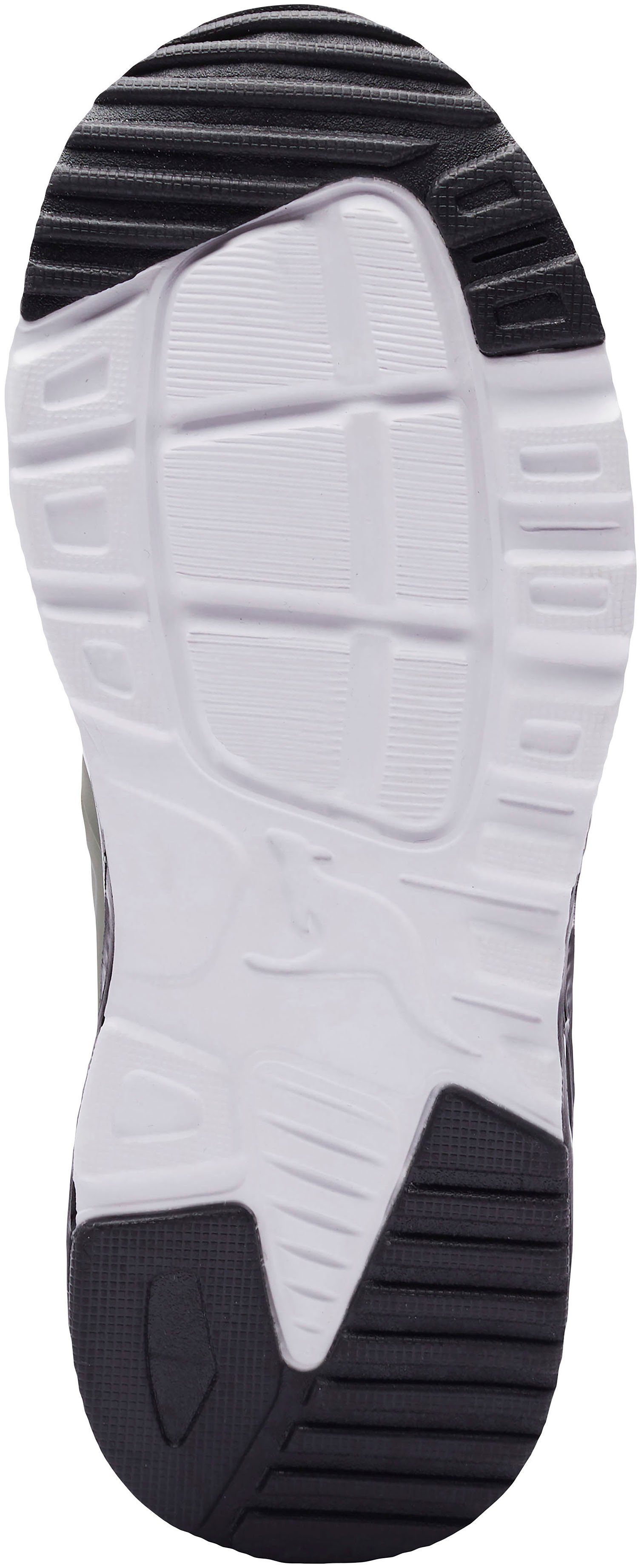 KangaROOS Sneakers KX-Hydro Sneakerboot, winterlaars, waterdicht