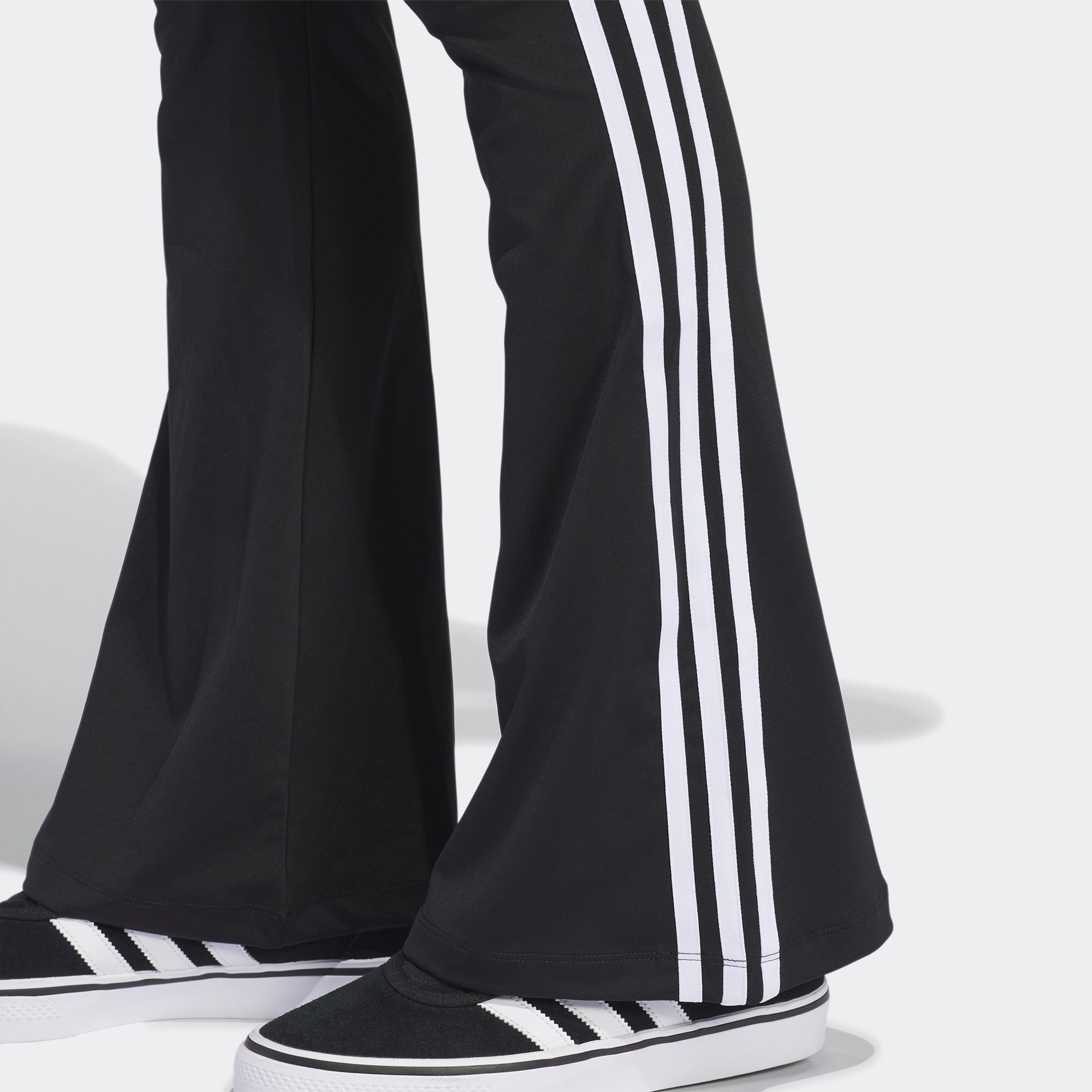 adidas Originals Legging FLARED LEGGINGS (1-delig)