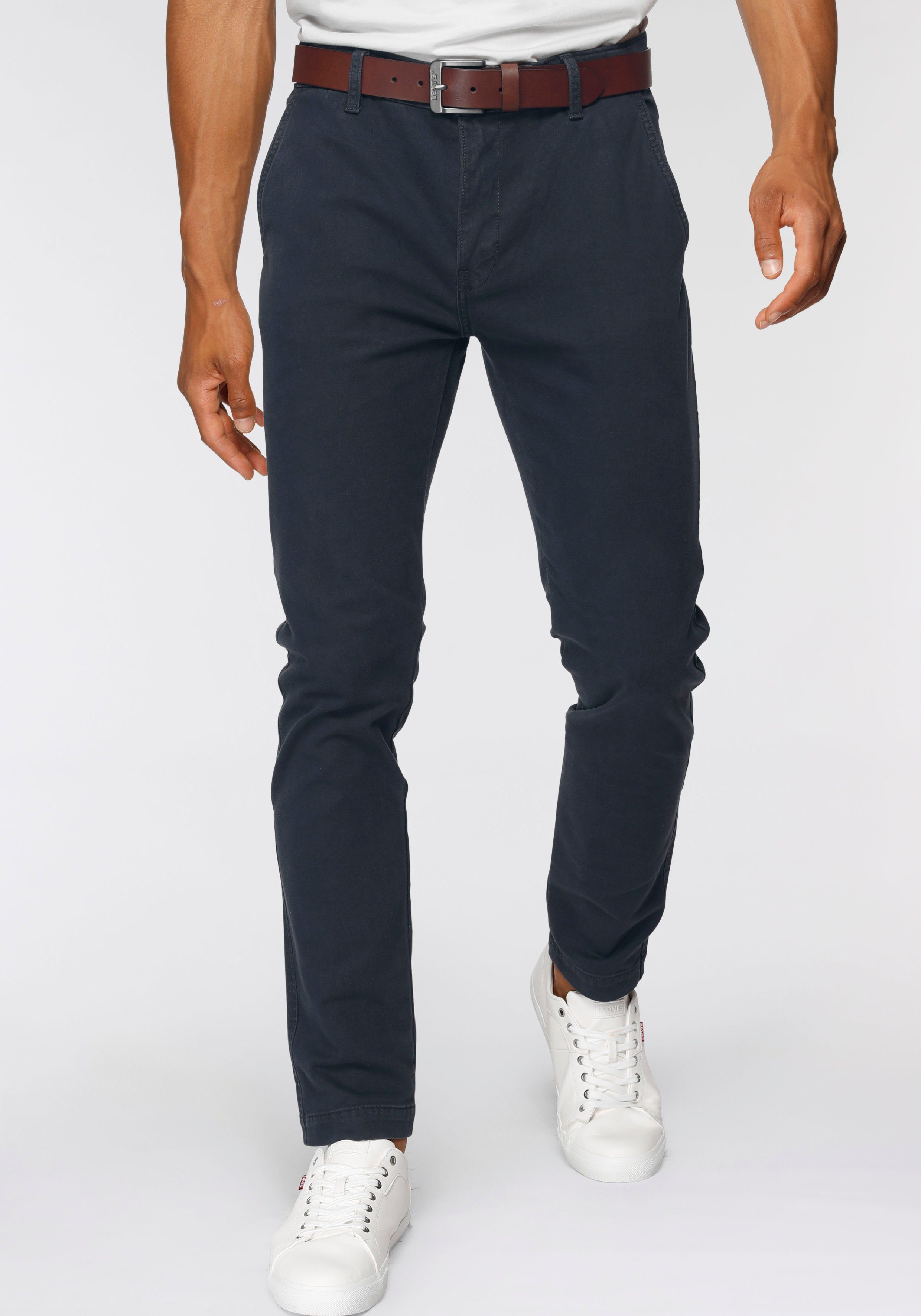 Levi's Chino LE XX CHINO SLIM TAPER