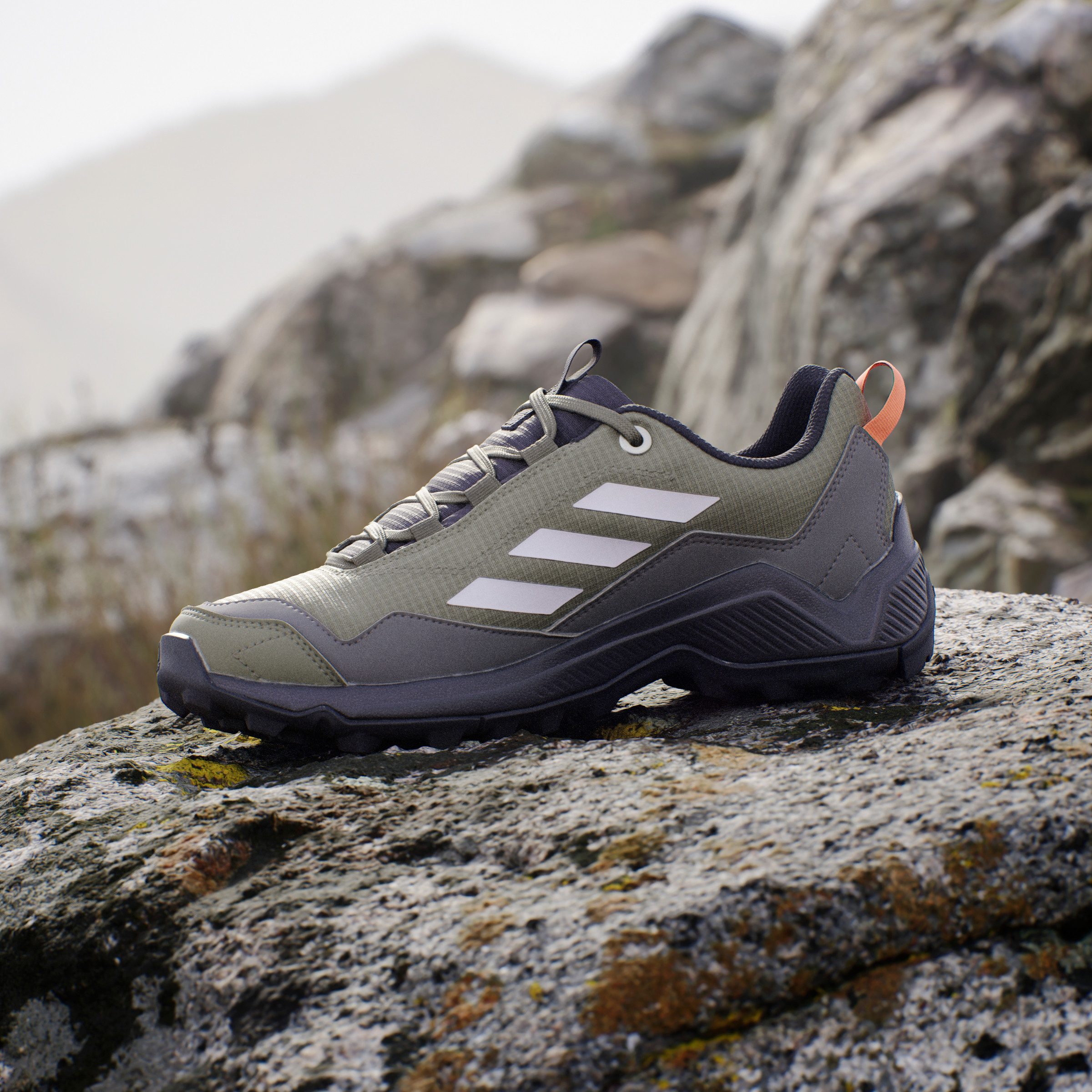 adidas TERREX Wandelschoenen TERREX EASTRAIL GORE-TEX