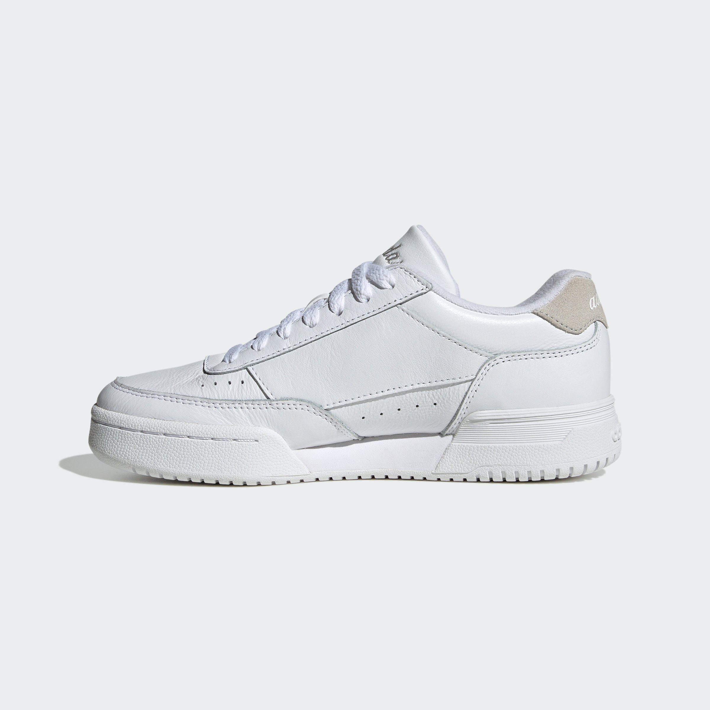 adidas Originals Sneakers COURT SUPER