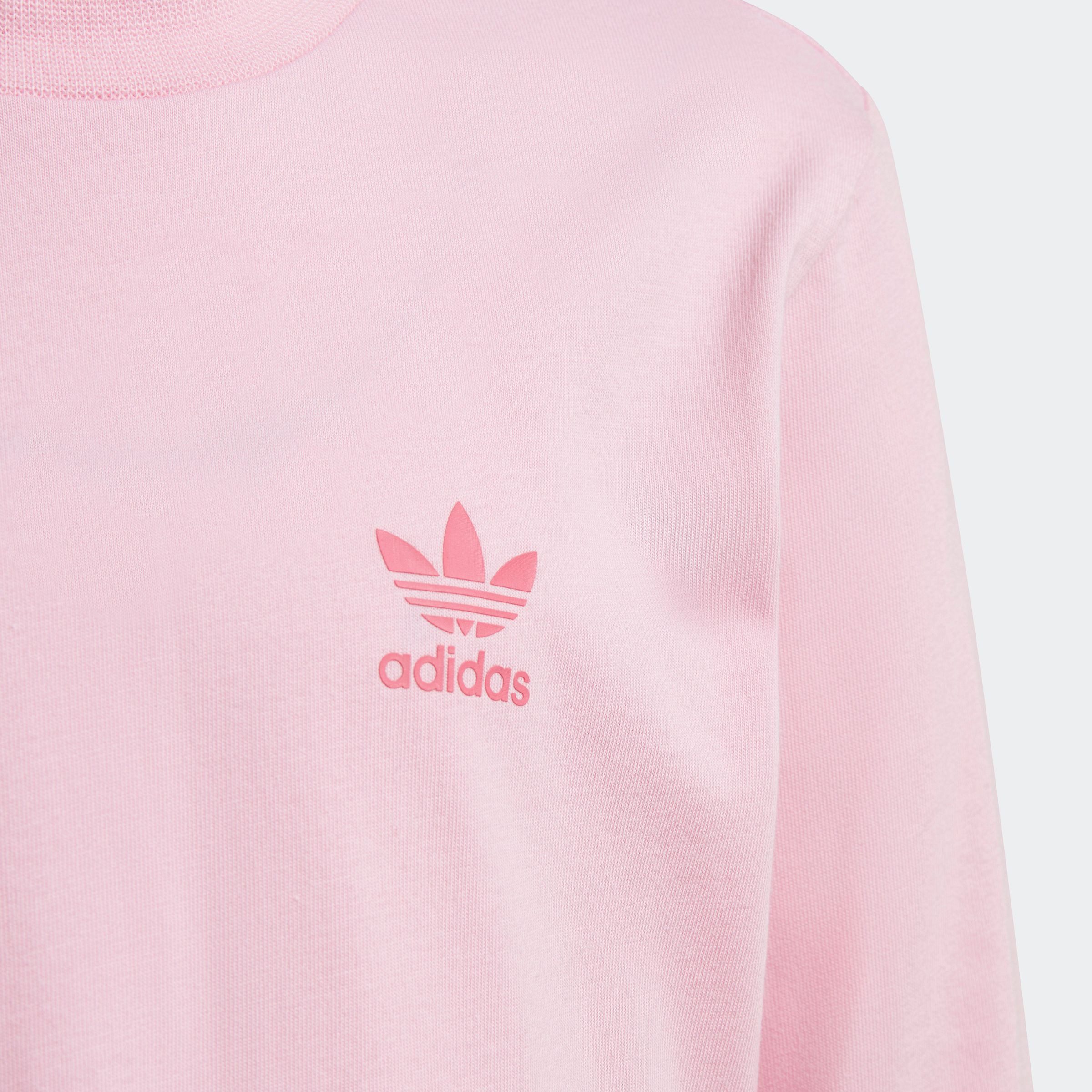 adidas Originals Hoodie Longsleeve