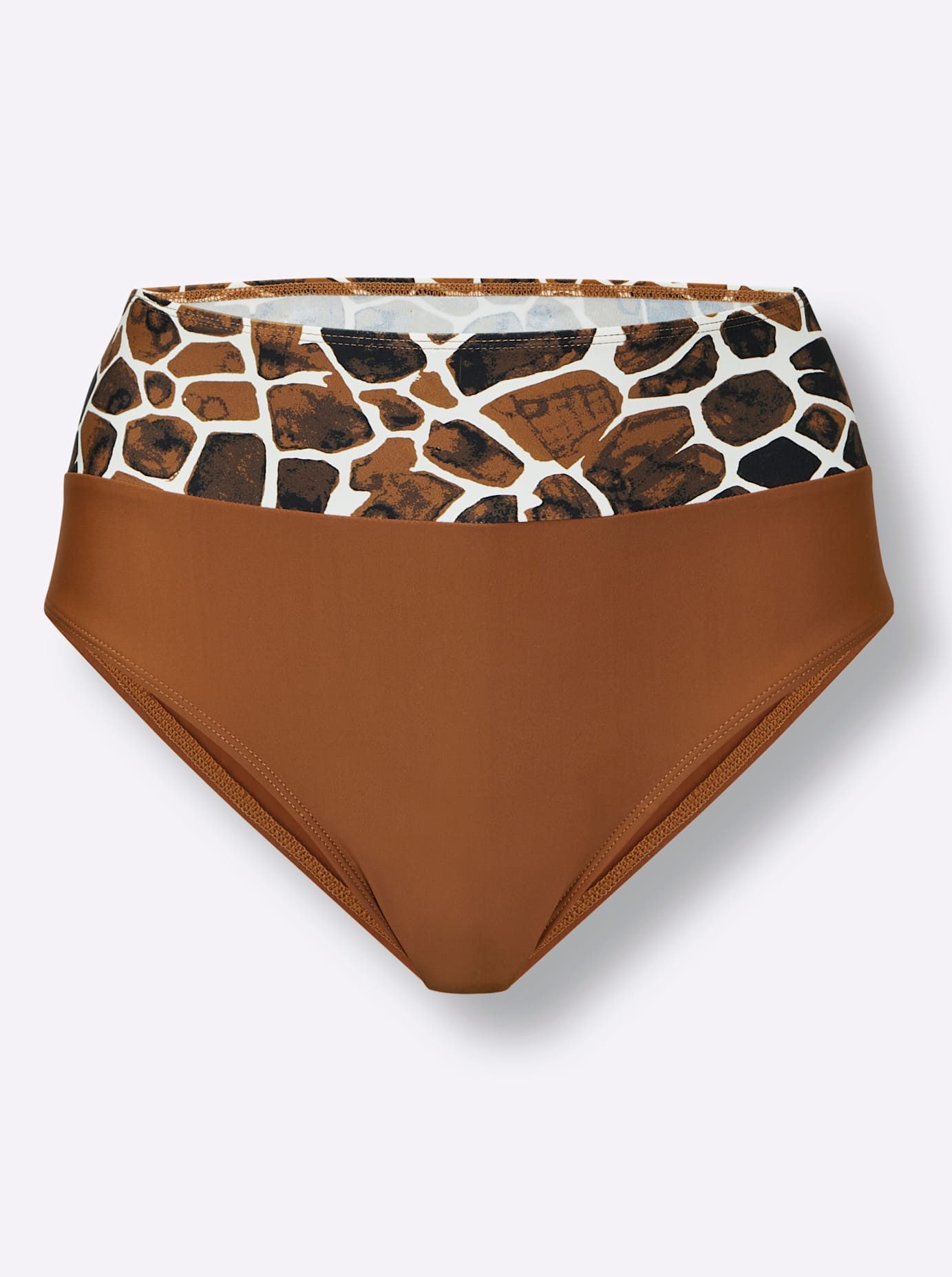 feel good Bikinibroekje