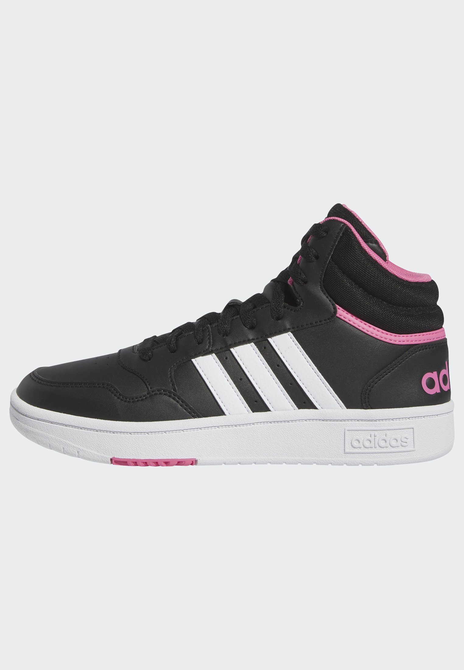 adidas Sportswear Sneakers HOOPS 3.0 MID