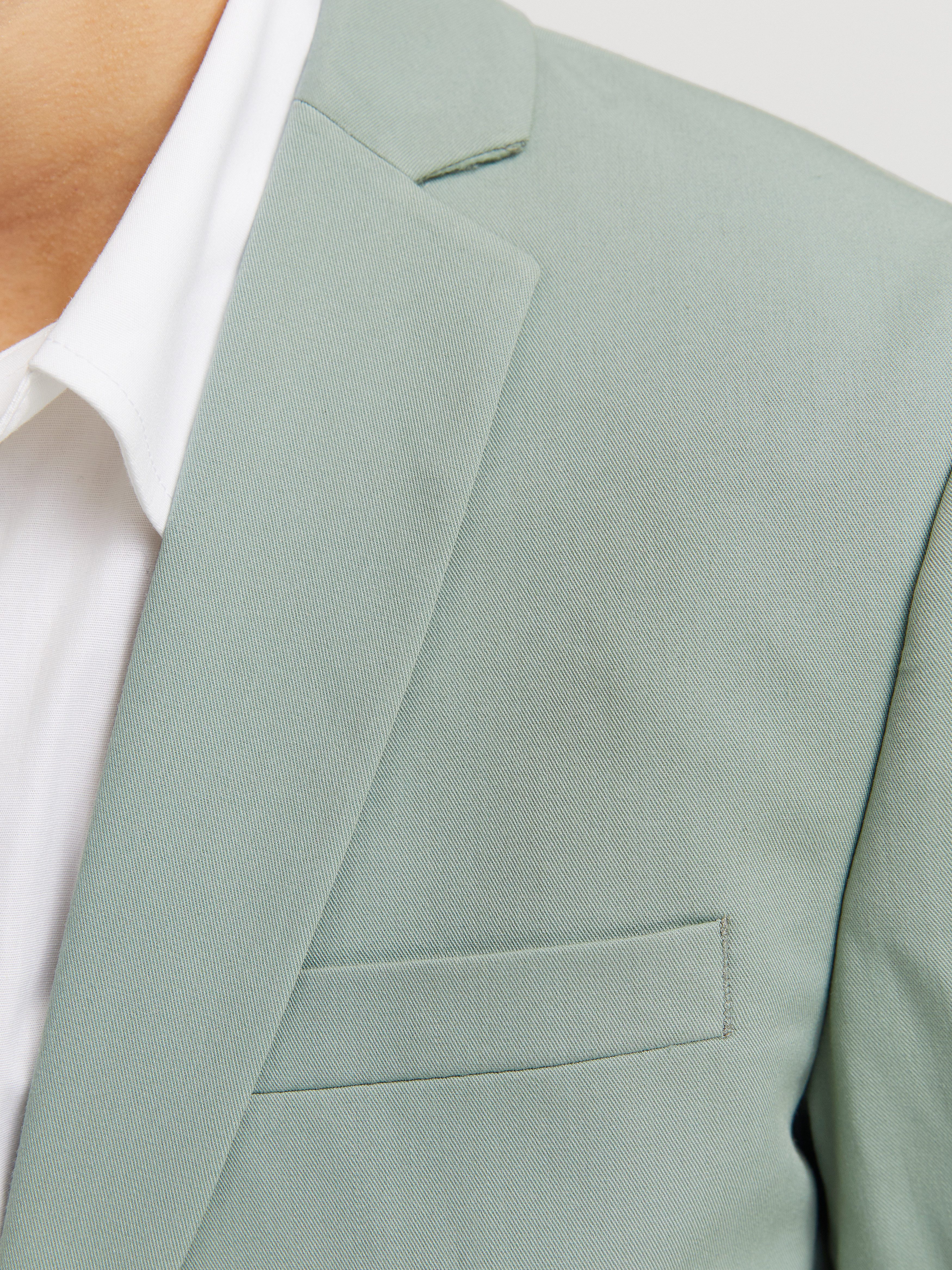 Jack & Jones Junior Colbert JPRSOLAR BLAZER NOOS JNR