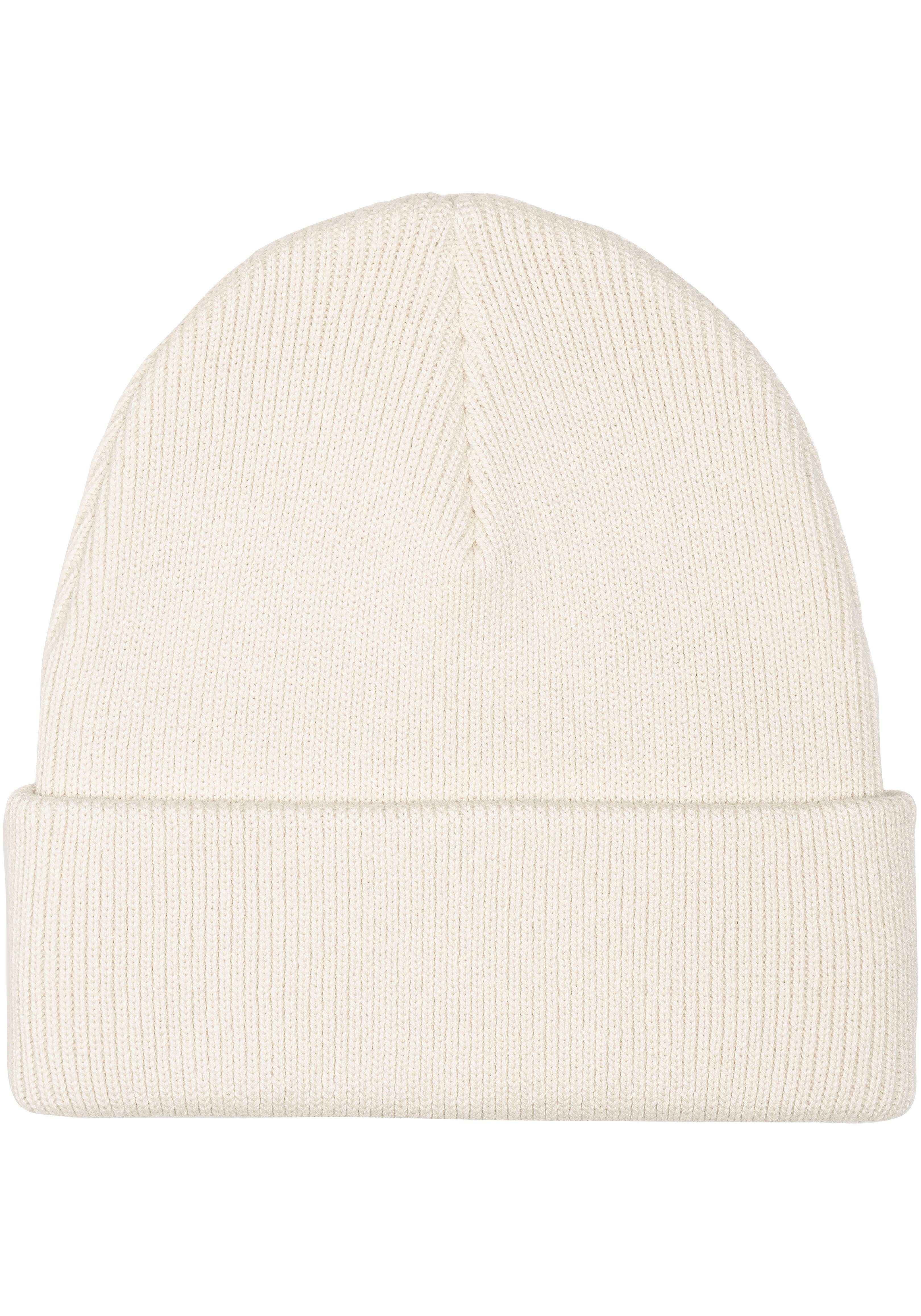 Levi's® Beanie WOMEN'S BACKPATCH BEANIE