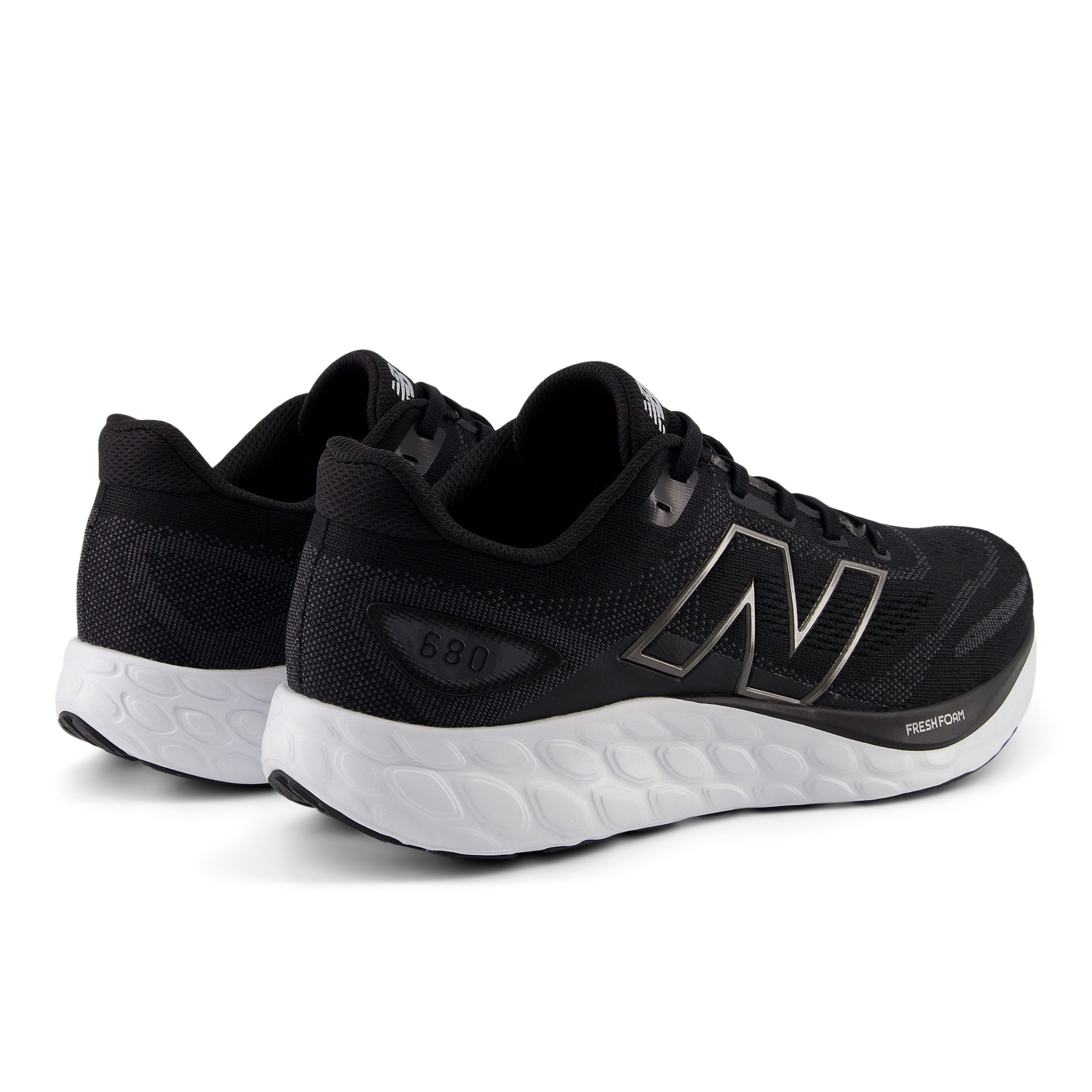 New Balance Runningschoenen M680