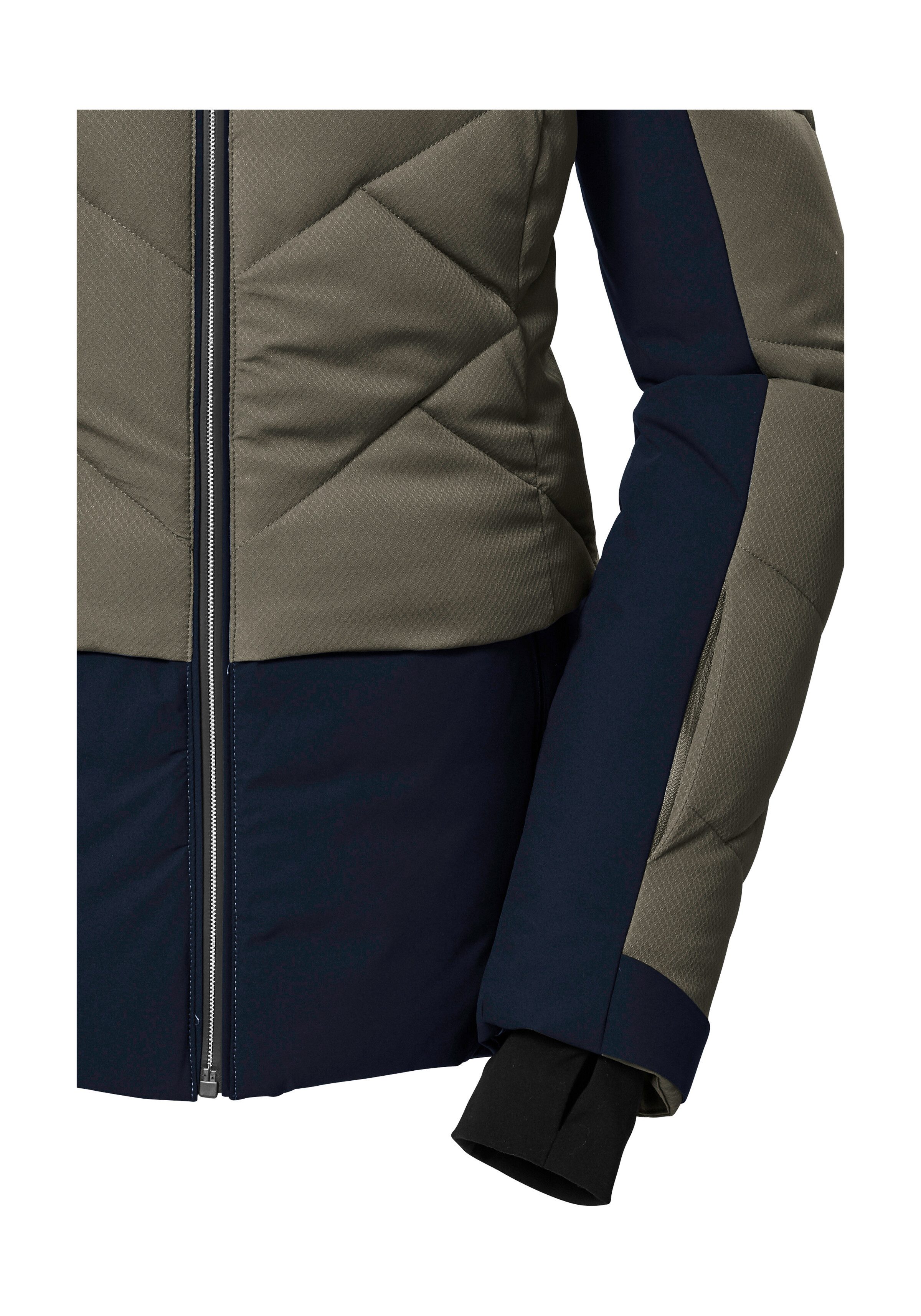 Killtec Ski-jack KSW 102 WMN SKI QLTD JCKT
