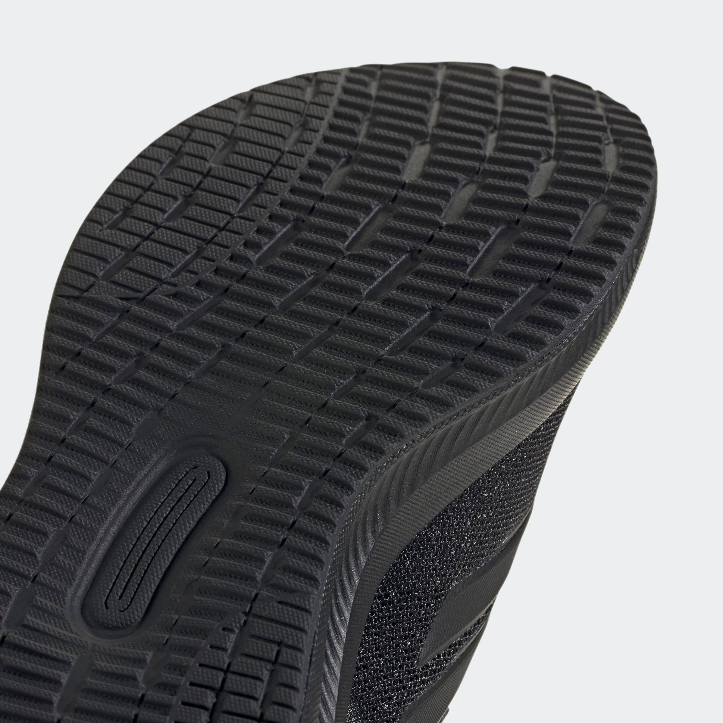 adidas Sportswear Runningschoenen RUNFALCON 5 KIDS