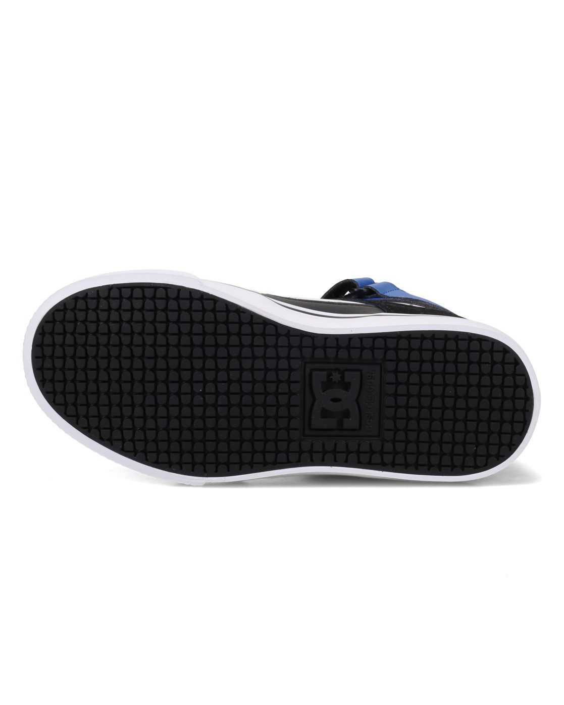 DC Shoes Sneakers Pure High-Top EV