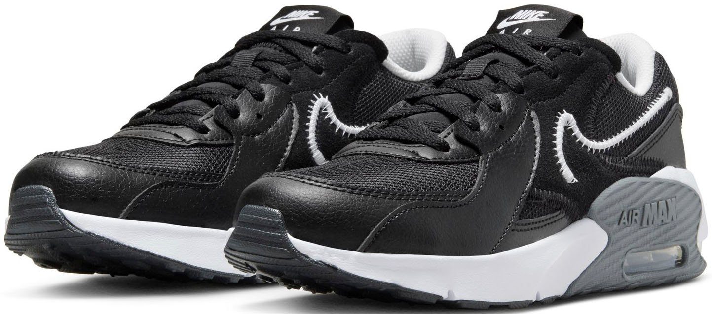 Nike Sportswear Sneakers AIR MAX EXCEE (GS)