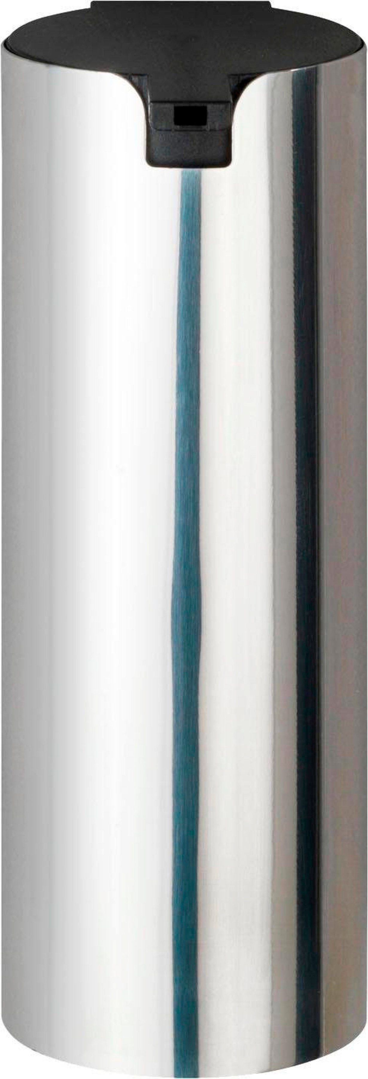 WENKO Zeepdispenser Detroit Turbo-Loc®