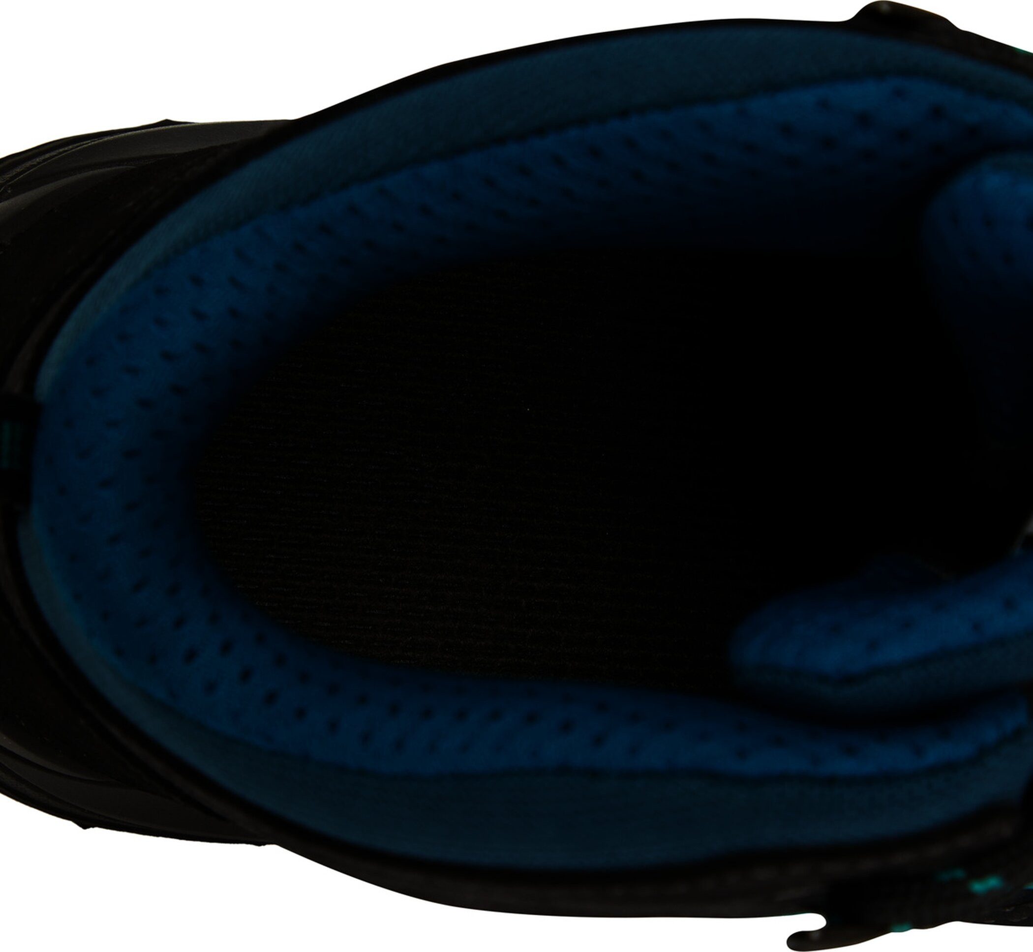 McKinley Wandelschoenen Discover III MID AQX