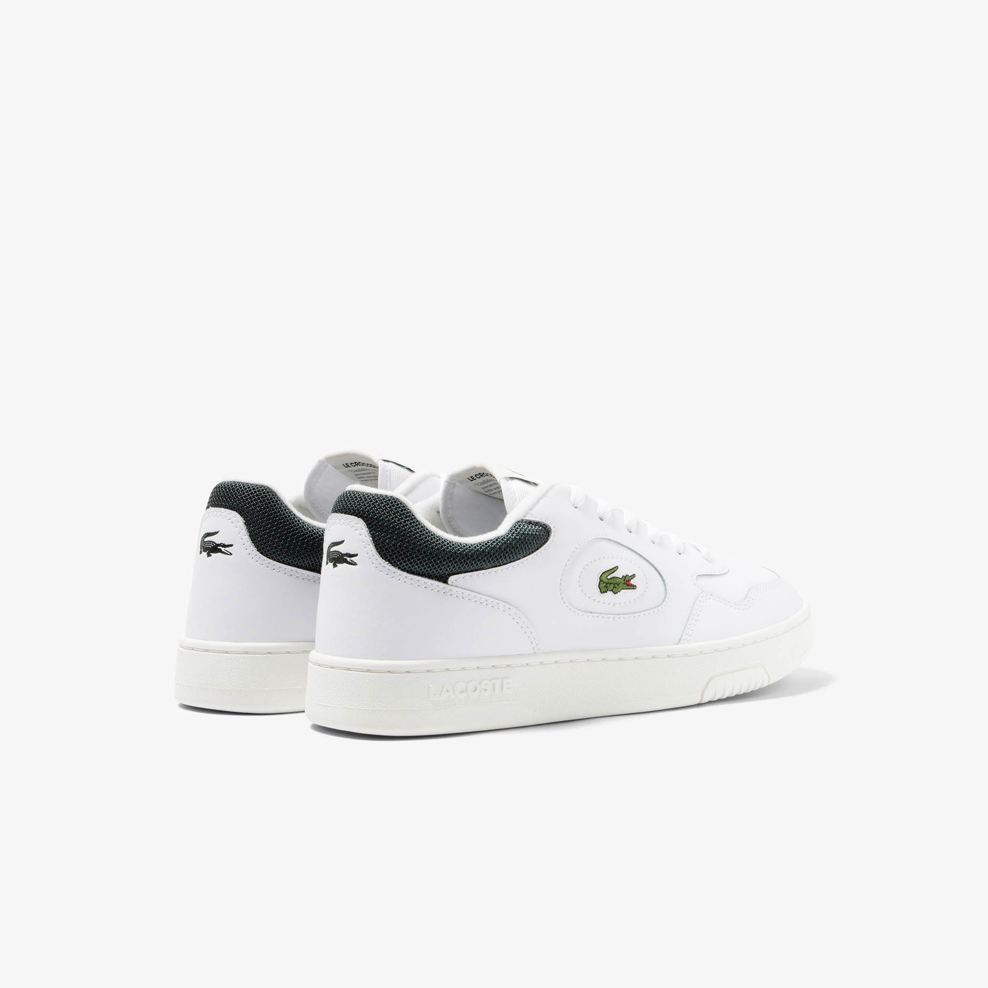 Lacoste Sneakers LINESET 223 1 SMA