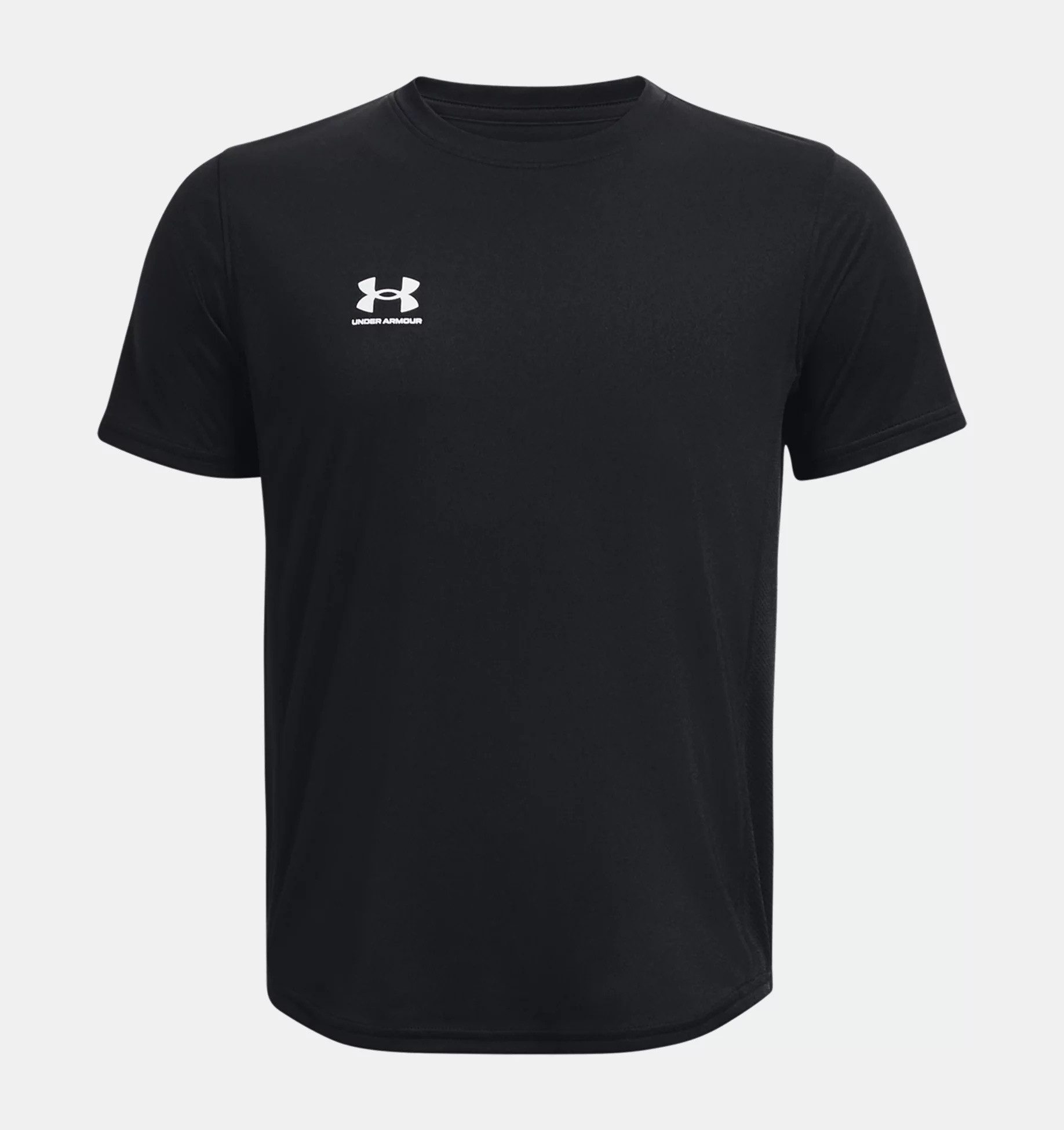 Under Armour® T-shirt CHALLENGER voor kinderen (1-delig)