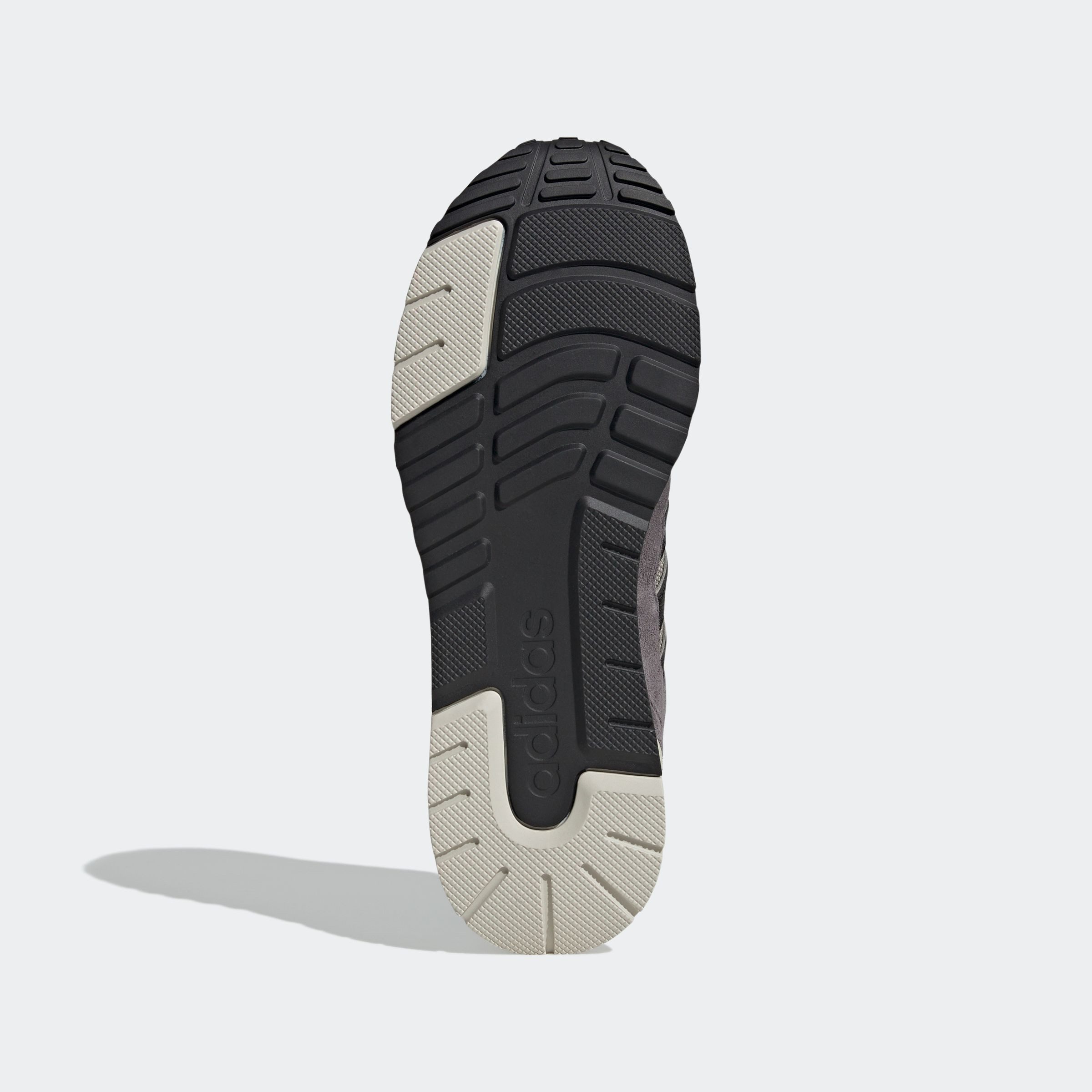 adidas Sportswear Sneakers RUN 80S