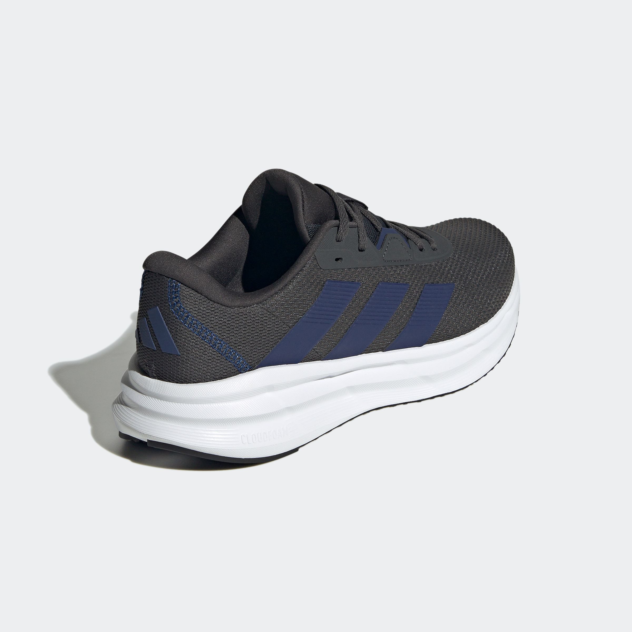 adidas Performance Runningschoenen GALAXY 7