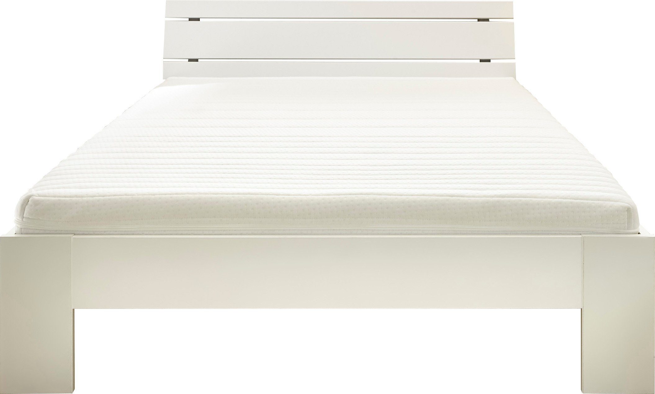 Schlafkontor Futonbed Brest