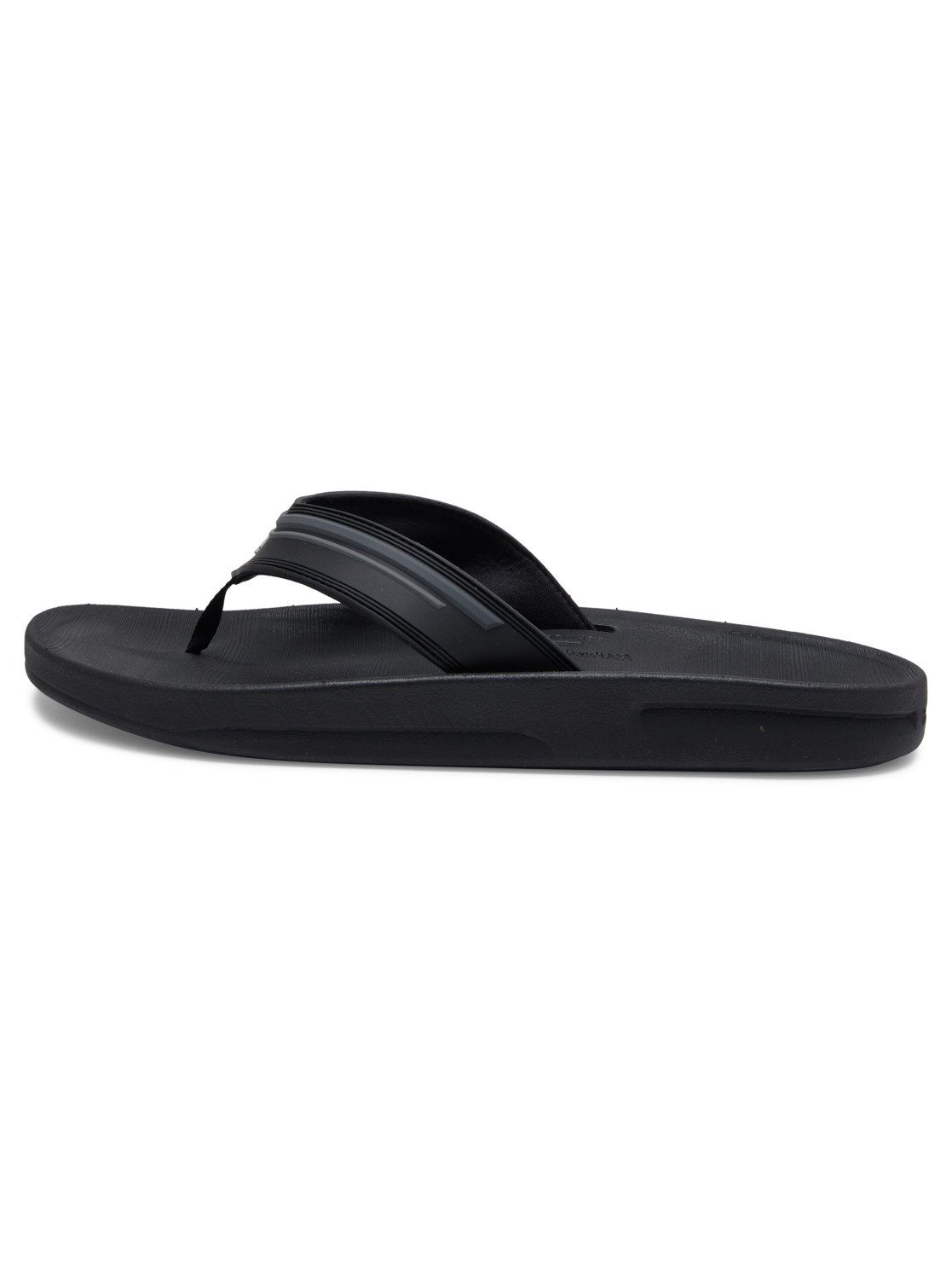 Quiksilver Sandalen Rivi