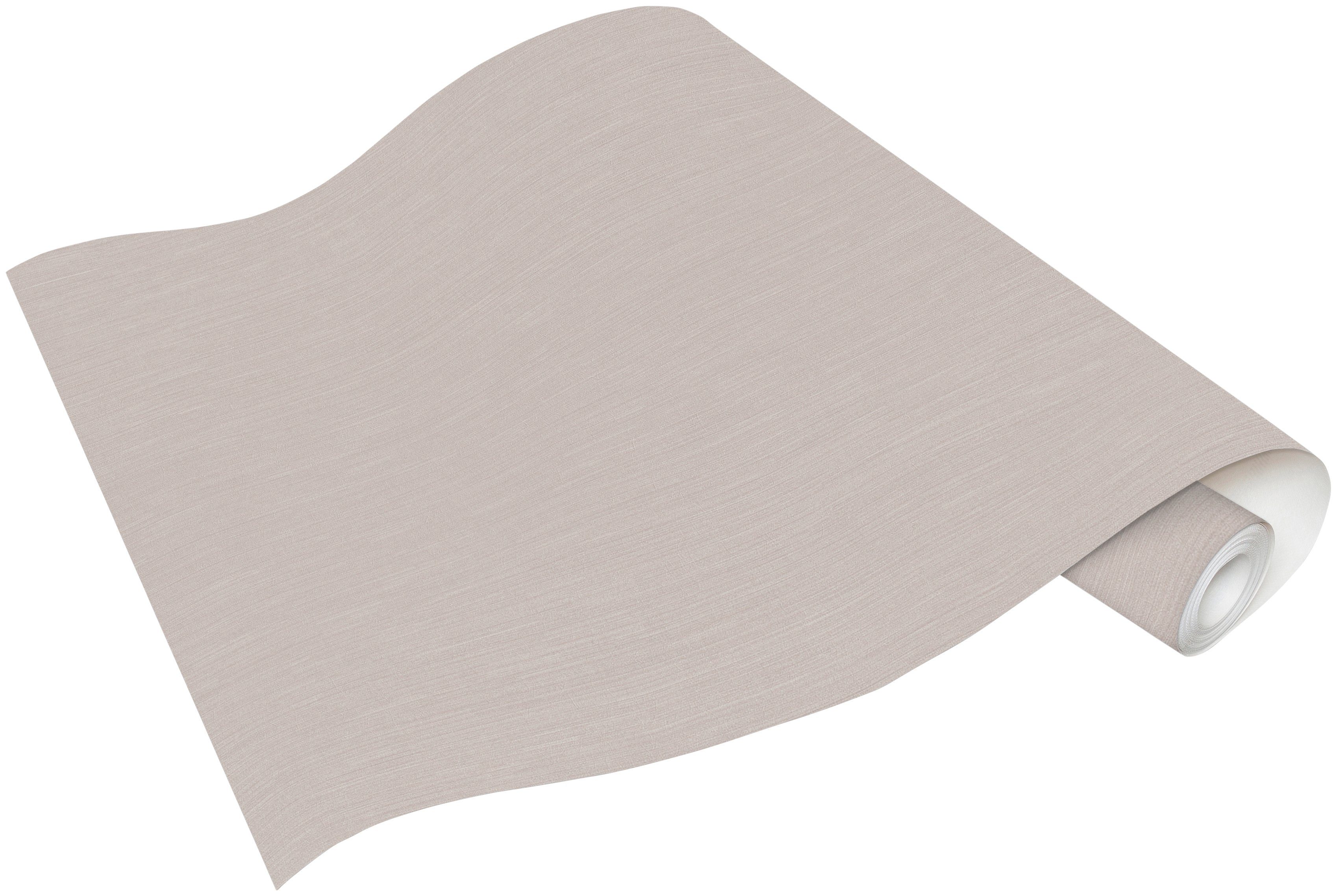 Fashion for walls Vliesbehang 10,05 x 0,53m effen
