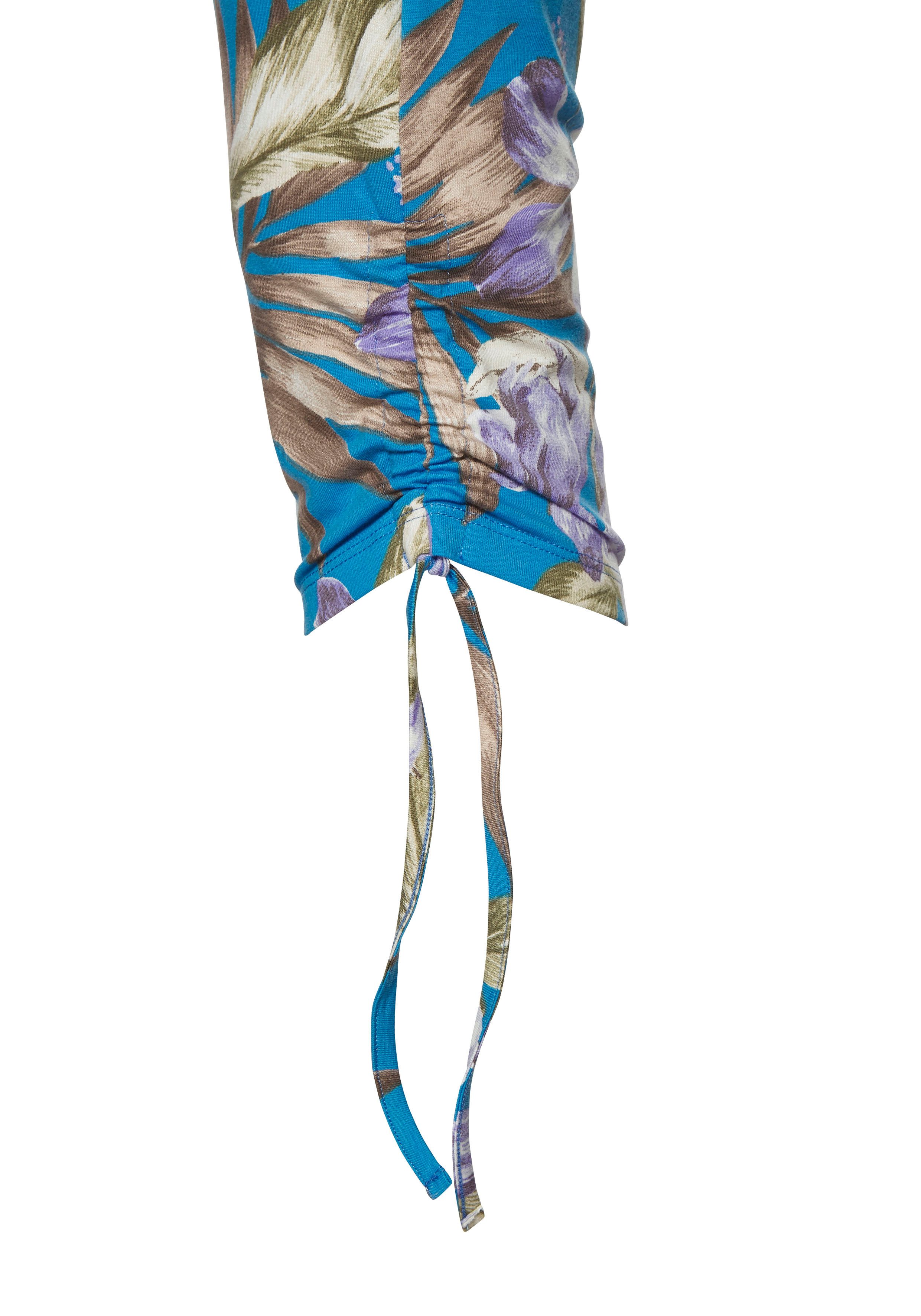 Lascana Caprilegging