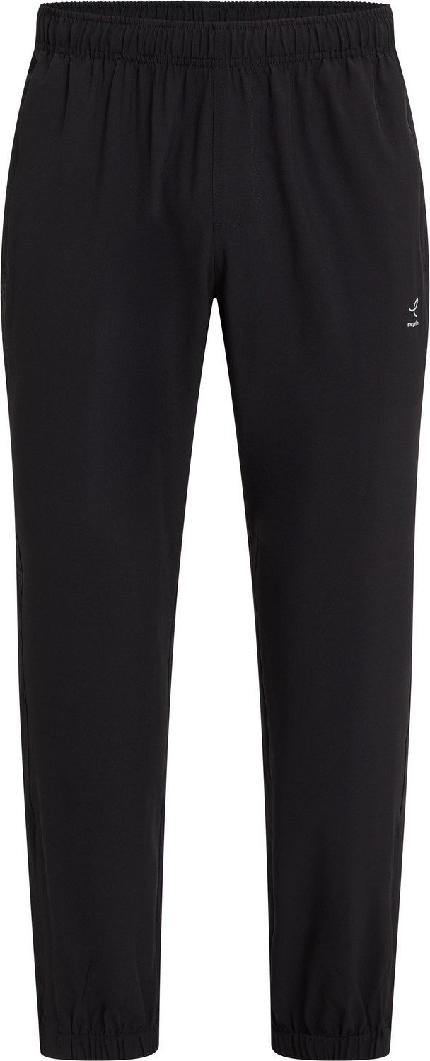 Energetics Trainingsbroek Heren trainingsbroek Maxir M (1-delig)