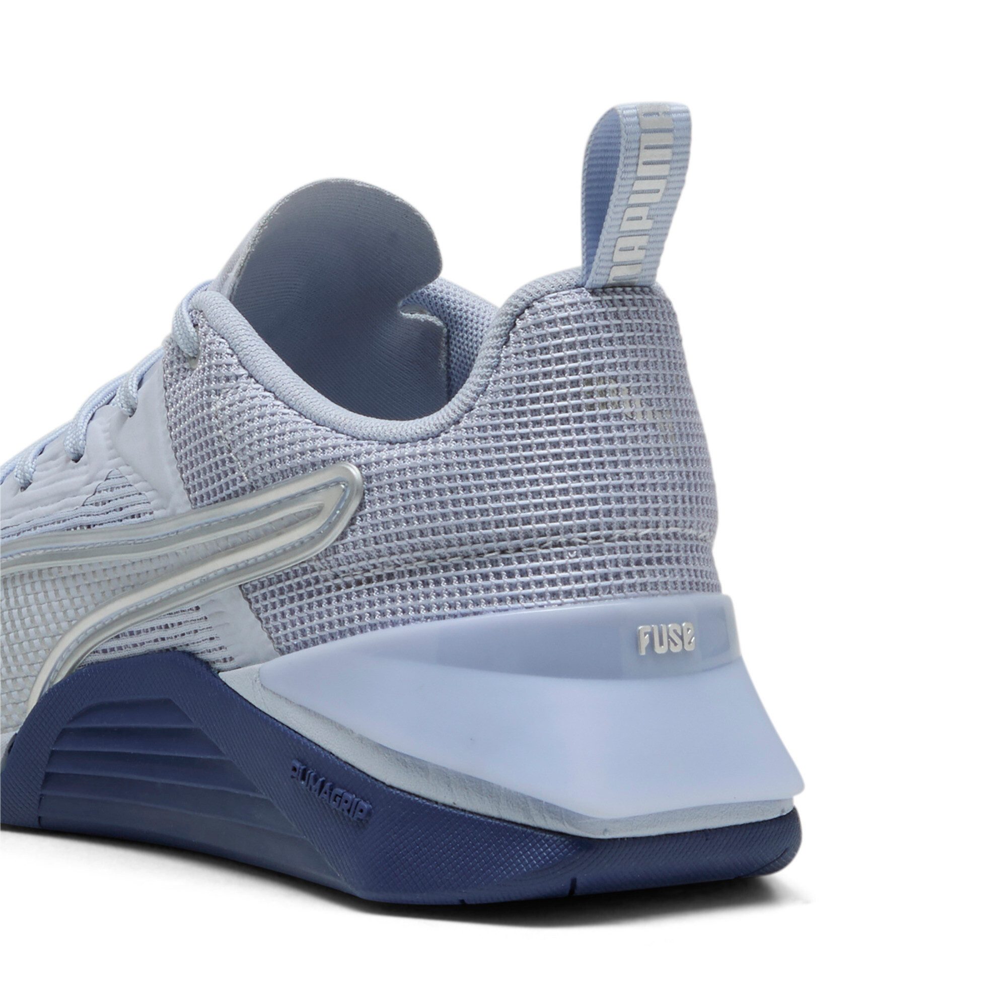 PUMA Trainingsschoenen FUSE 3.0 WNS