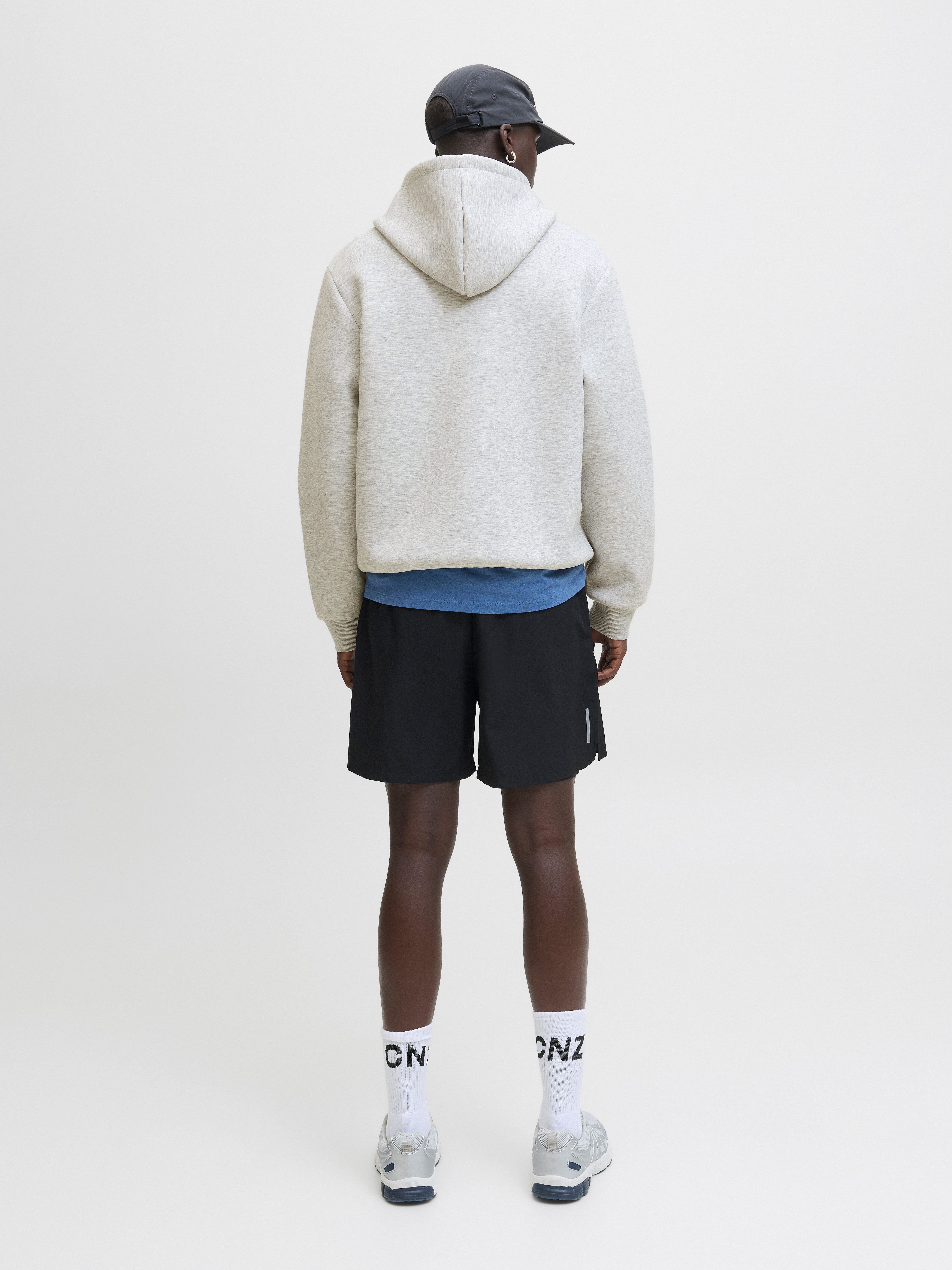 Jack & Jones Hoodie