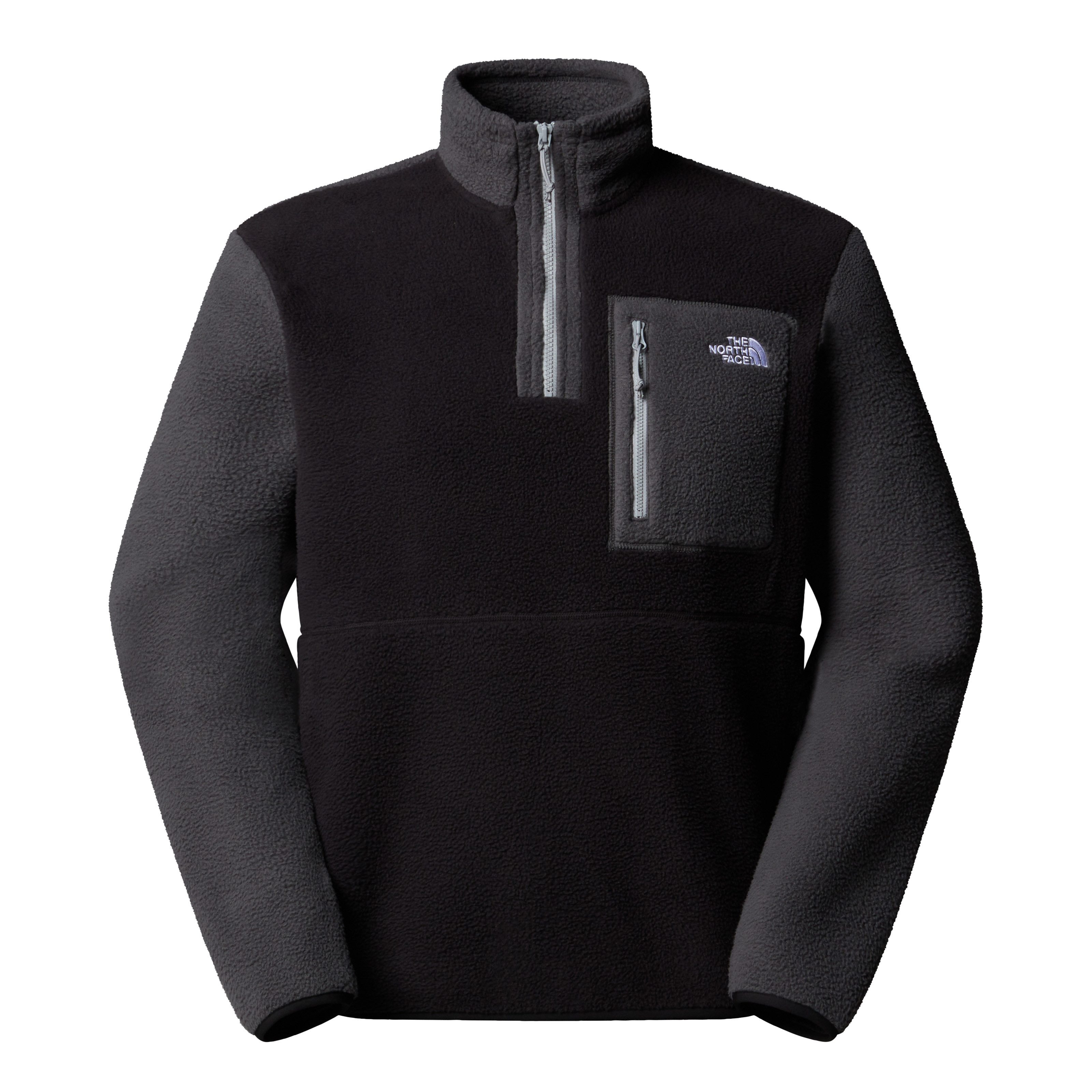 The North Face Fleecejack