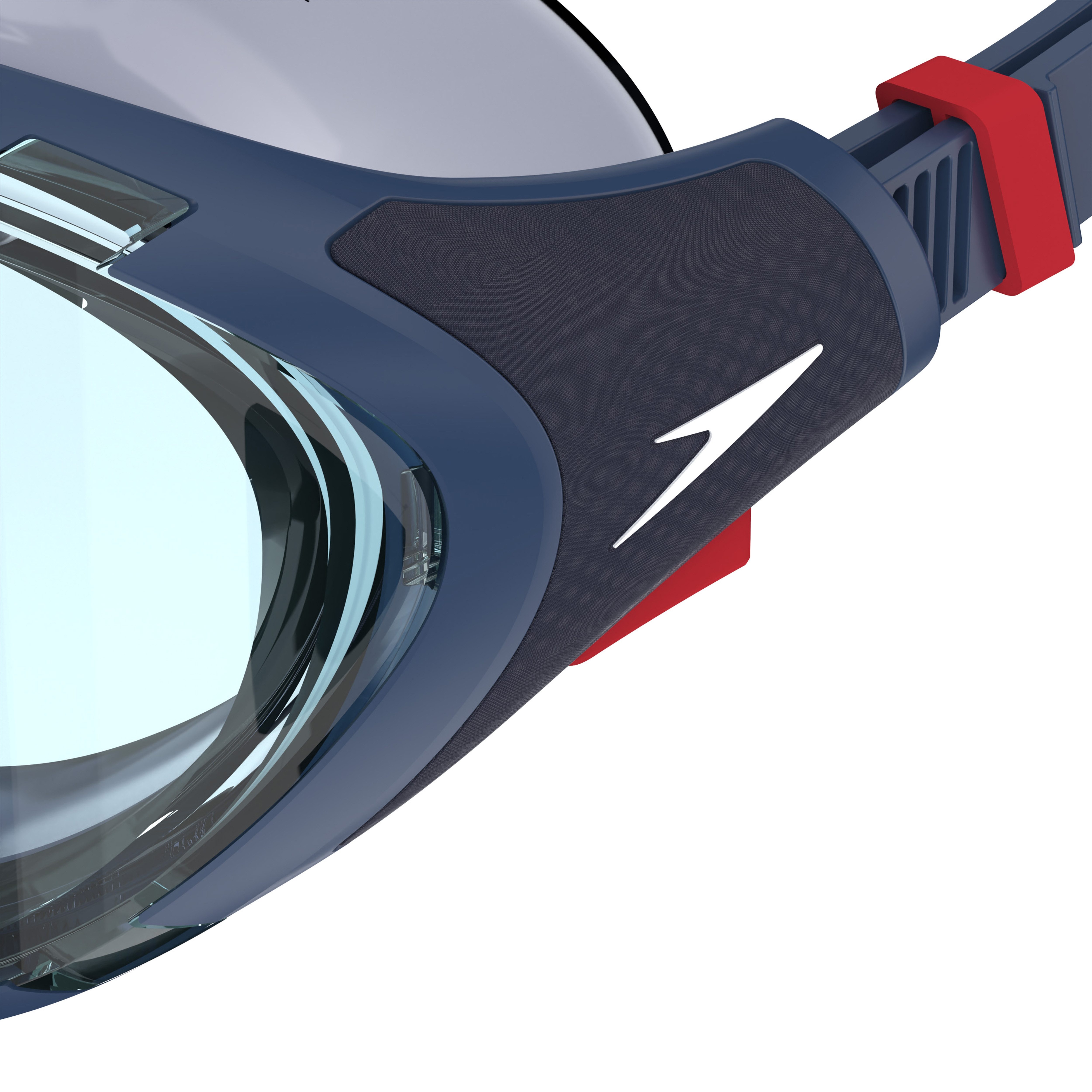 Speedo Duikbril (1 stuk)