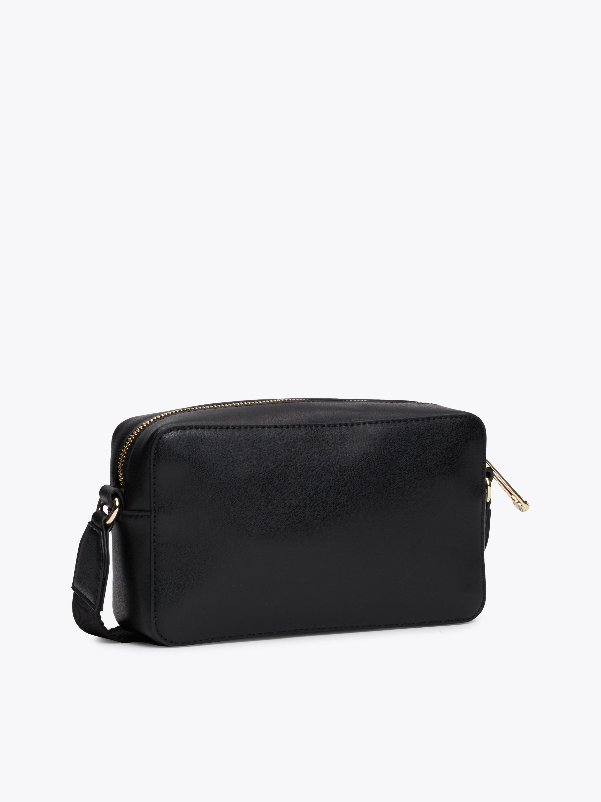 Tommy Hilfiger Schoudertas Women TH MONOTYPE CAMERA BAG Crossover